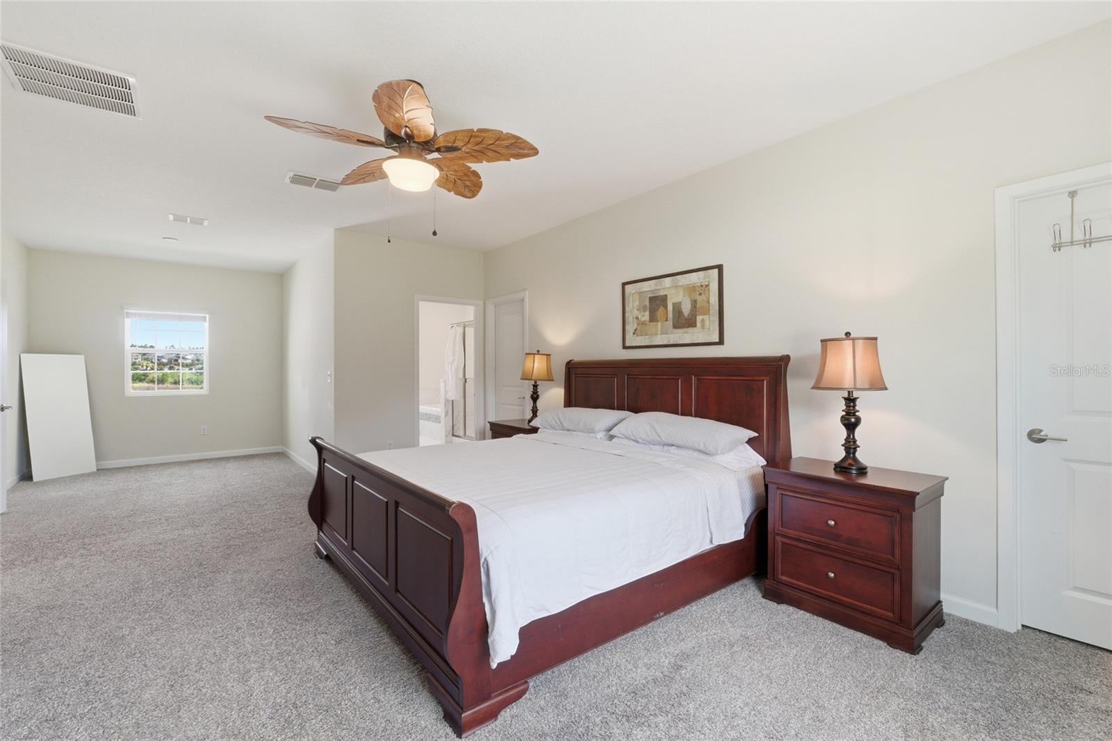 Image 51 of 60 For 1709 Southern Red Oak Court