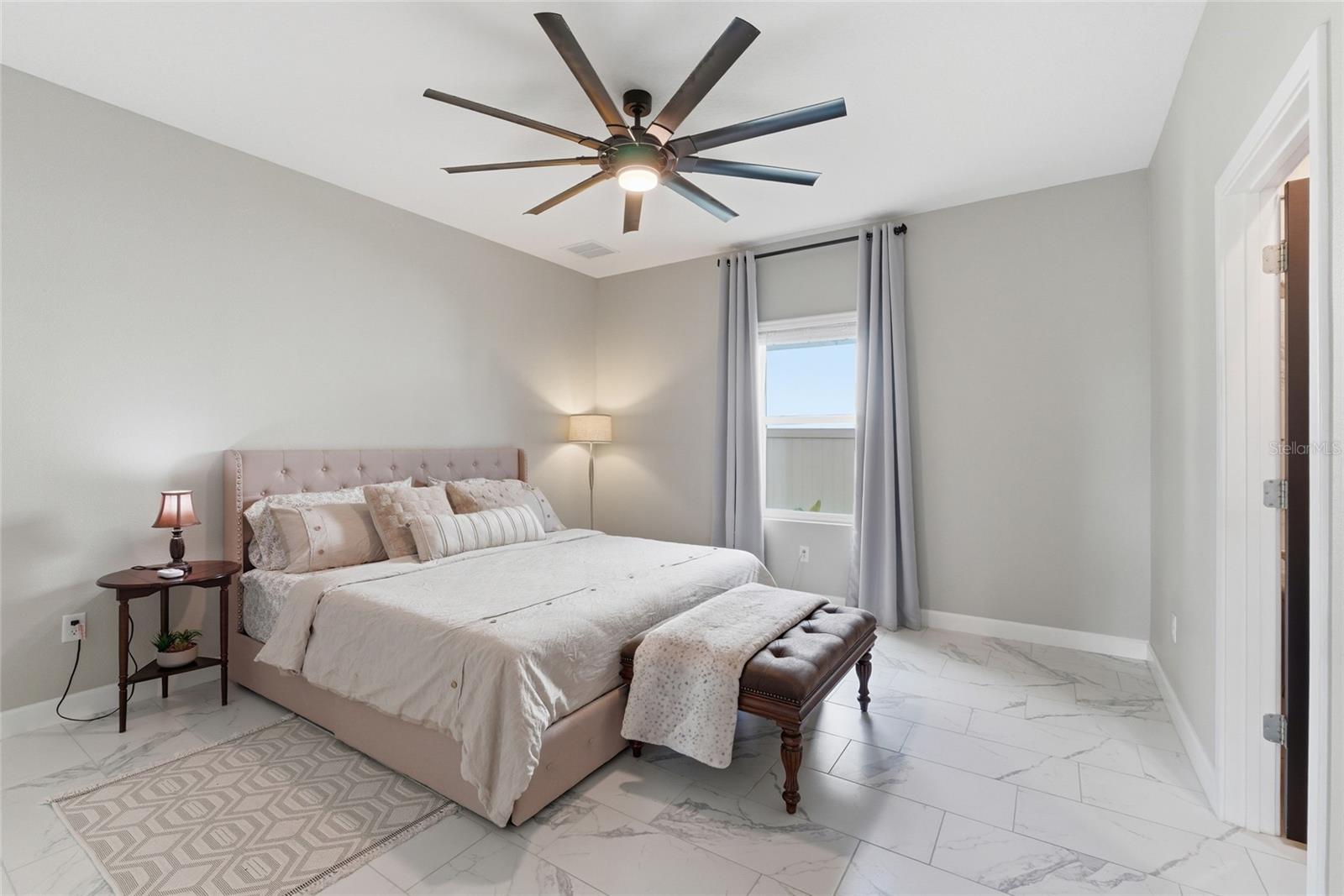 Image 52 of 60 For 1709 Southern Red Oak Court