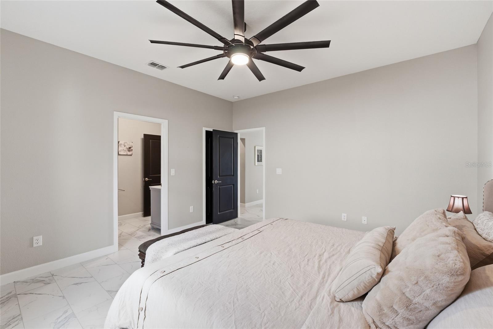 Image 53 of 60 For 1709 Southern Red Oak Court