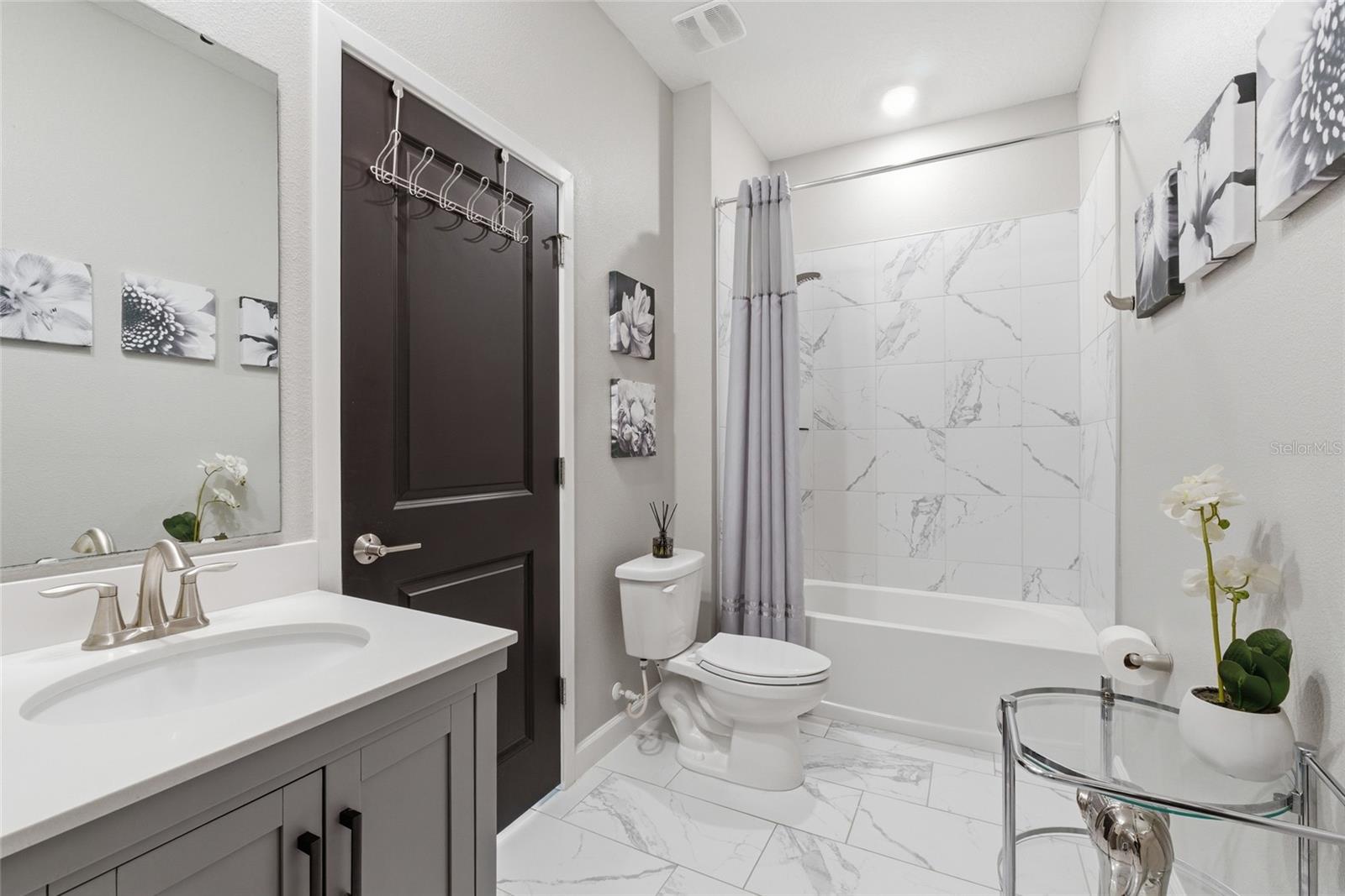 Image 54 of 60 For 1709 Southern Red Oak Court