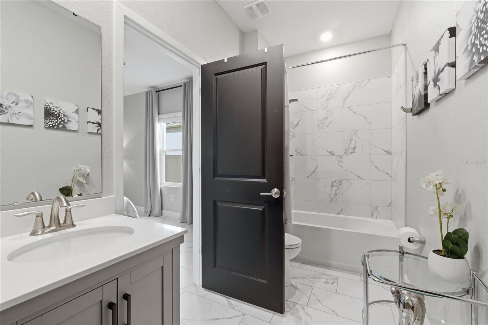 Image 55 of 60 For 1709 Southern Red Oak Court