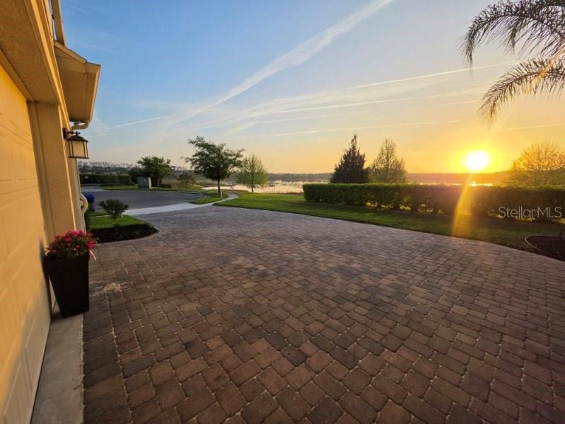 Image 57 of 60 For 1709 Southern Red Oak Court