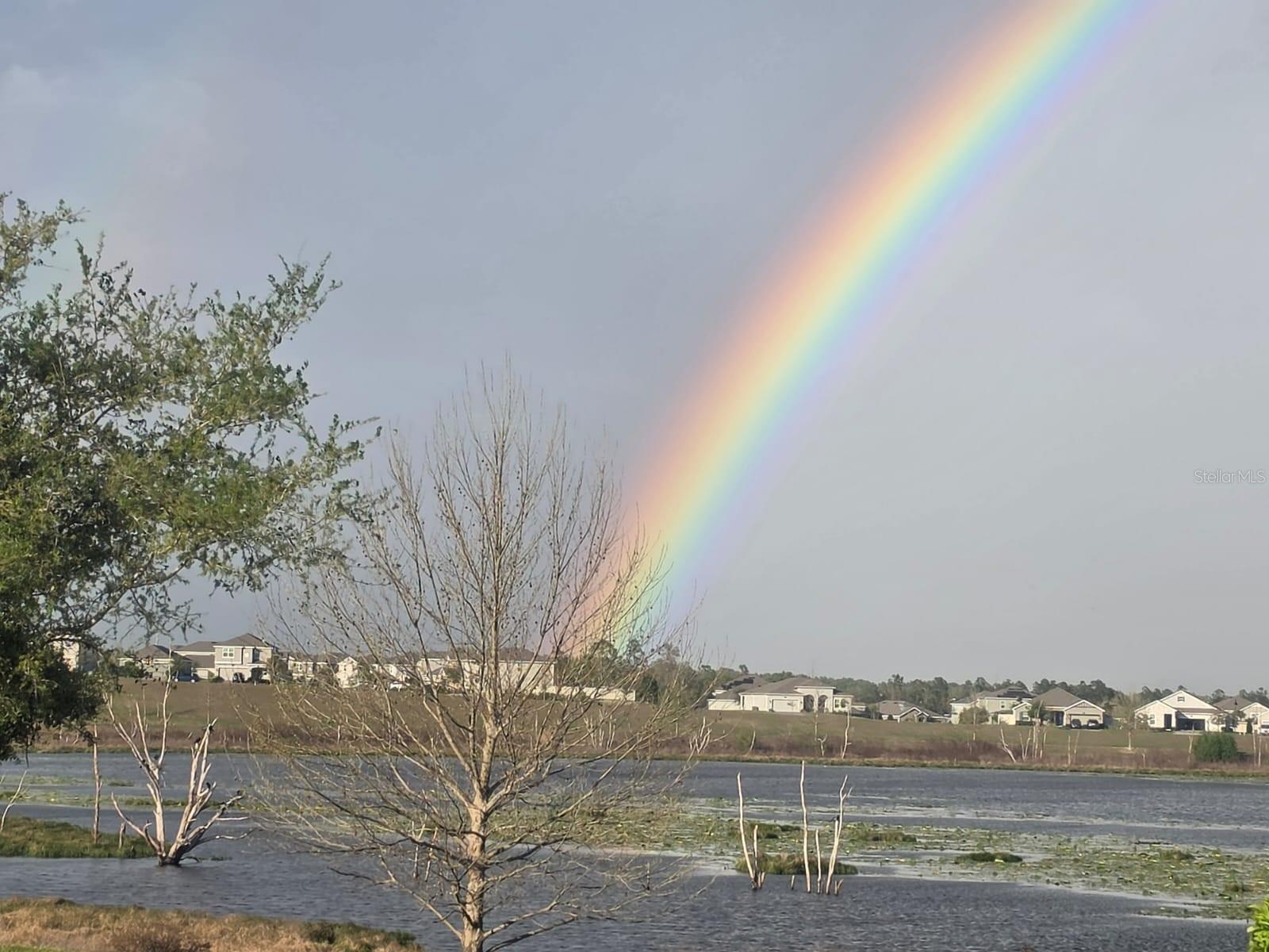 Image 59 of 60 For 1709 Southern Red Oak Court