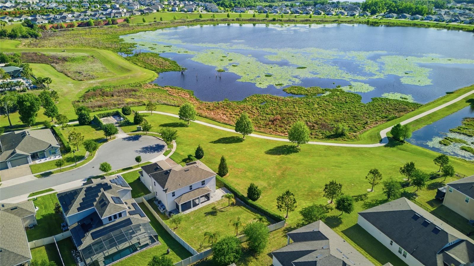 Image 6 of 60 For 1709 Southern Red Oak Court