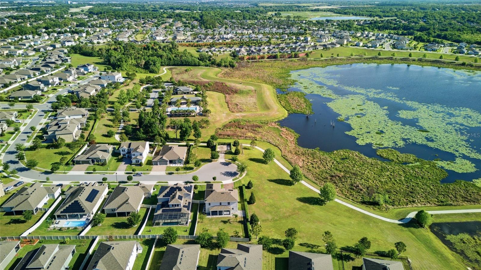 Image 7 of 60 For 1709 Southern Red Oak Court