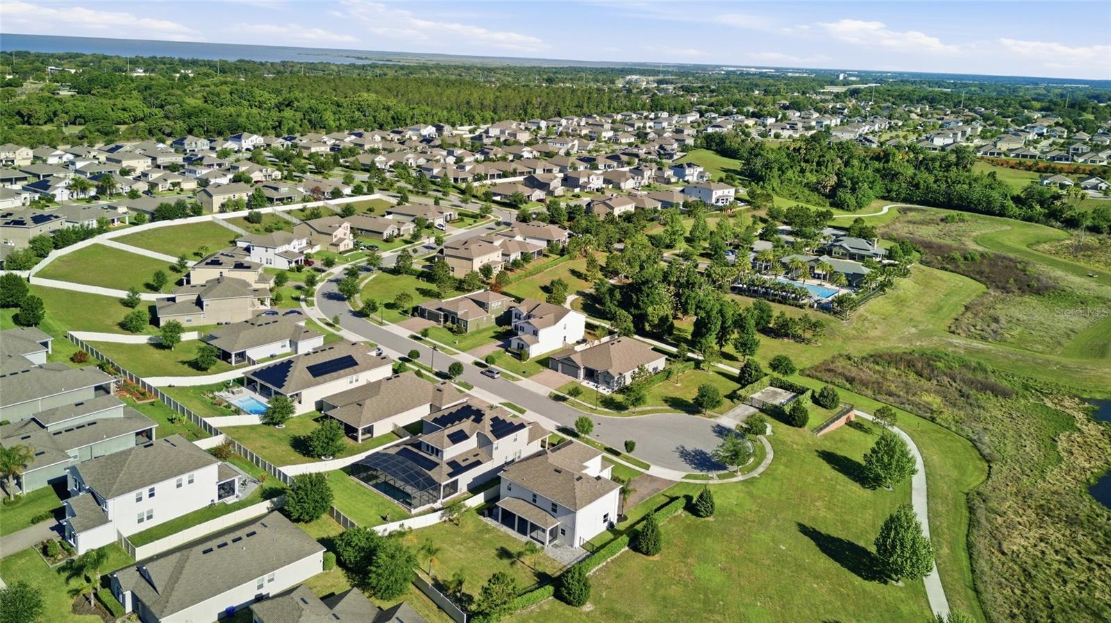 Image 8 of 60 For 1709 Southern Red Oak Court