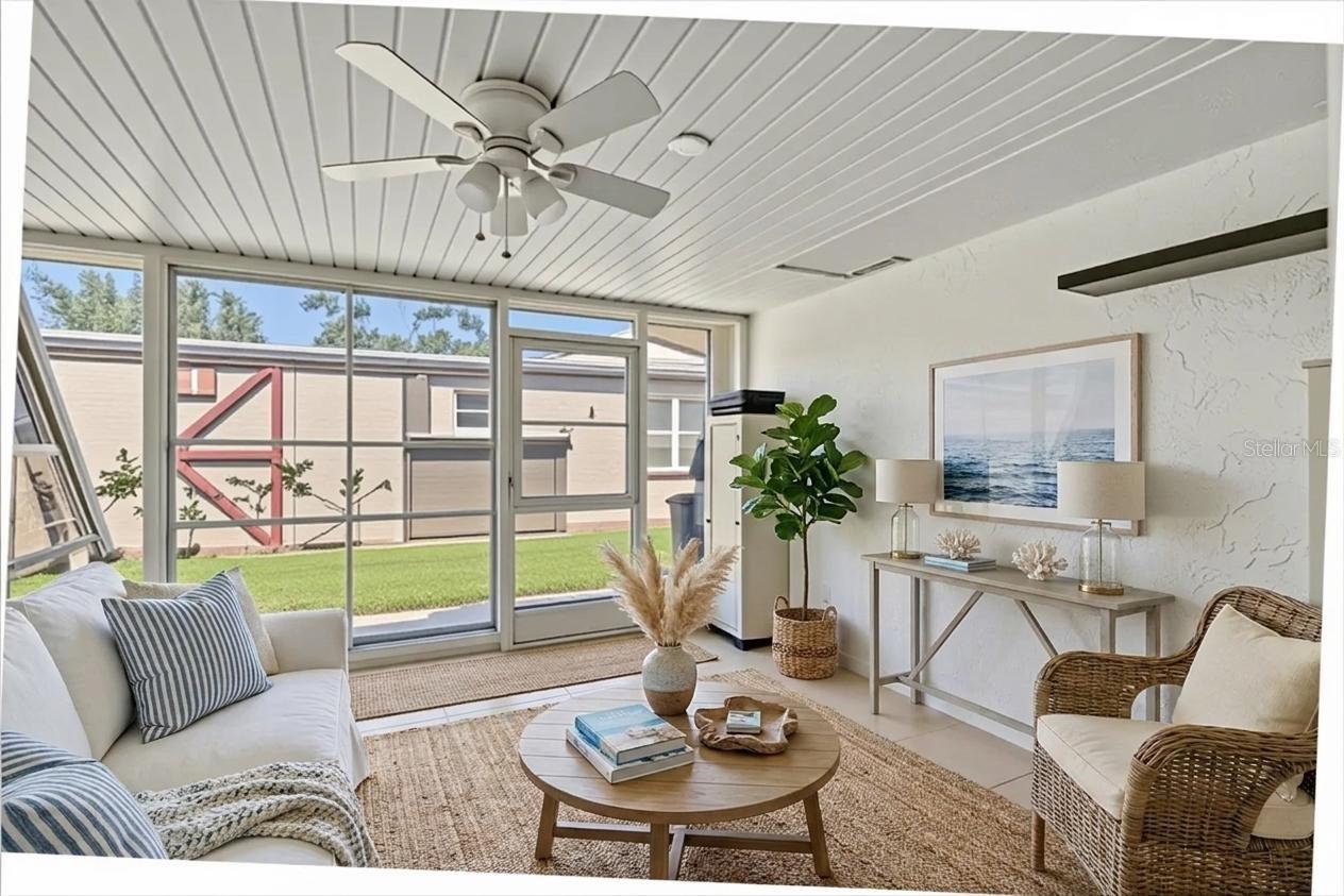 Image 27 of 37 For 3421 Overland Drive