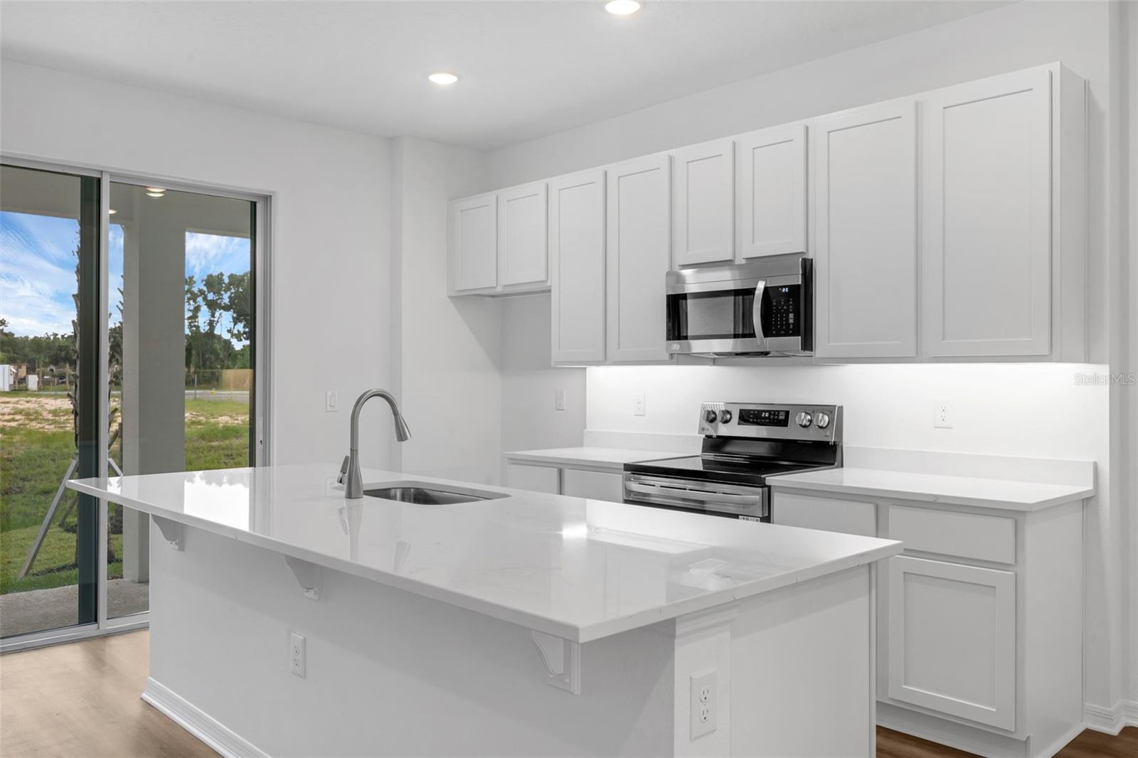 Image 2 of 28 For 4710 Winding River Road