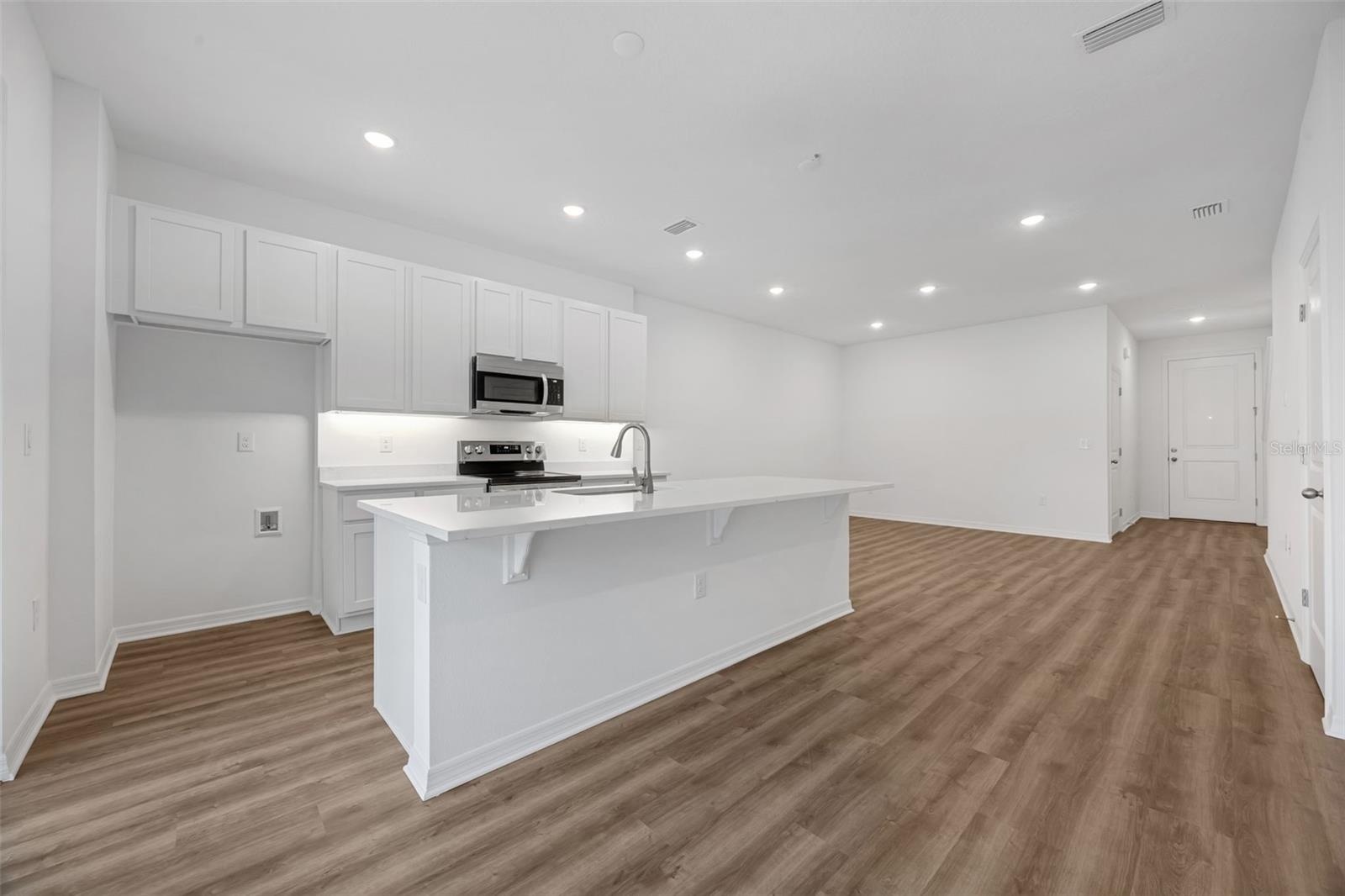 Image 9 of 28 For 4710 Winding River Road