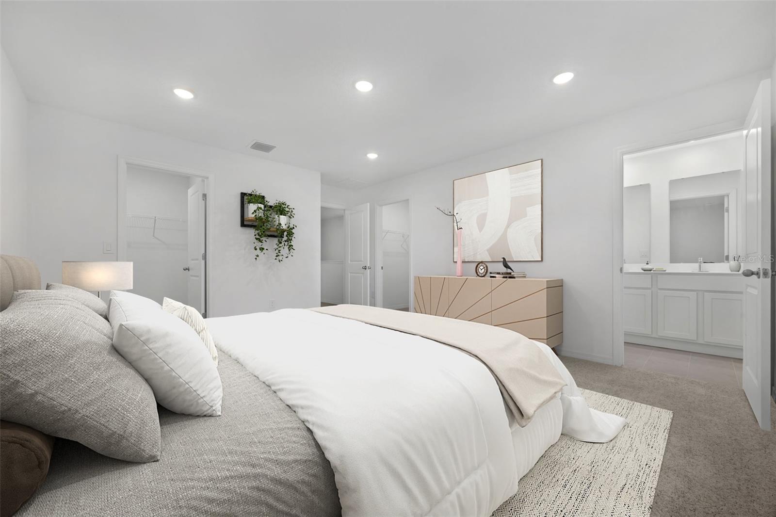 Image 13 of 28 For 4704 Winding River Road