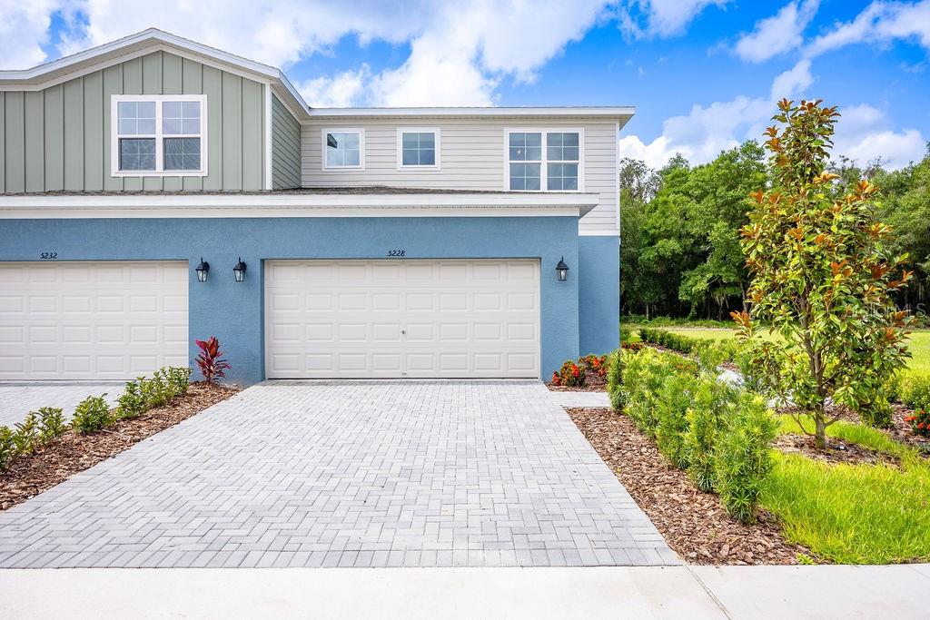 Details for 5200 Luisa Court, ST CLOUD, FL 34771