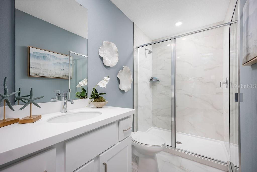 Image 22 of 26 For 5200 Luisa Court