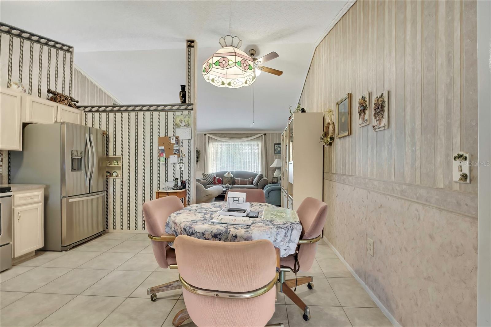 Image 12 of 35 For 3353 Murrow Street