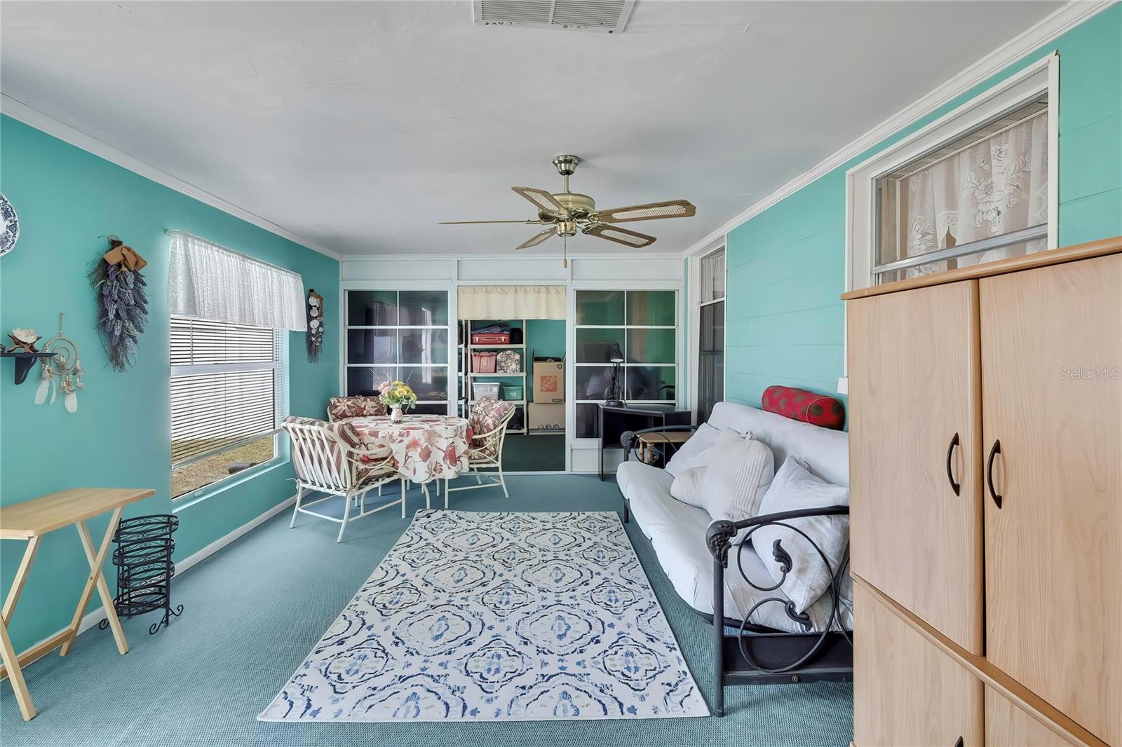 Image 15 of 35 For 3353 Murrow Street