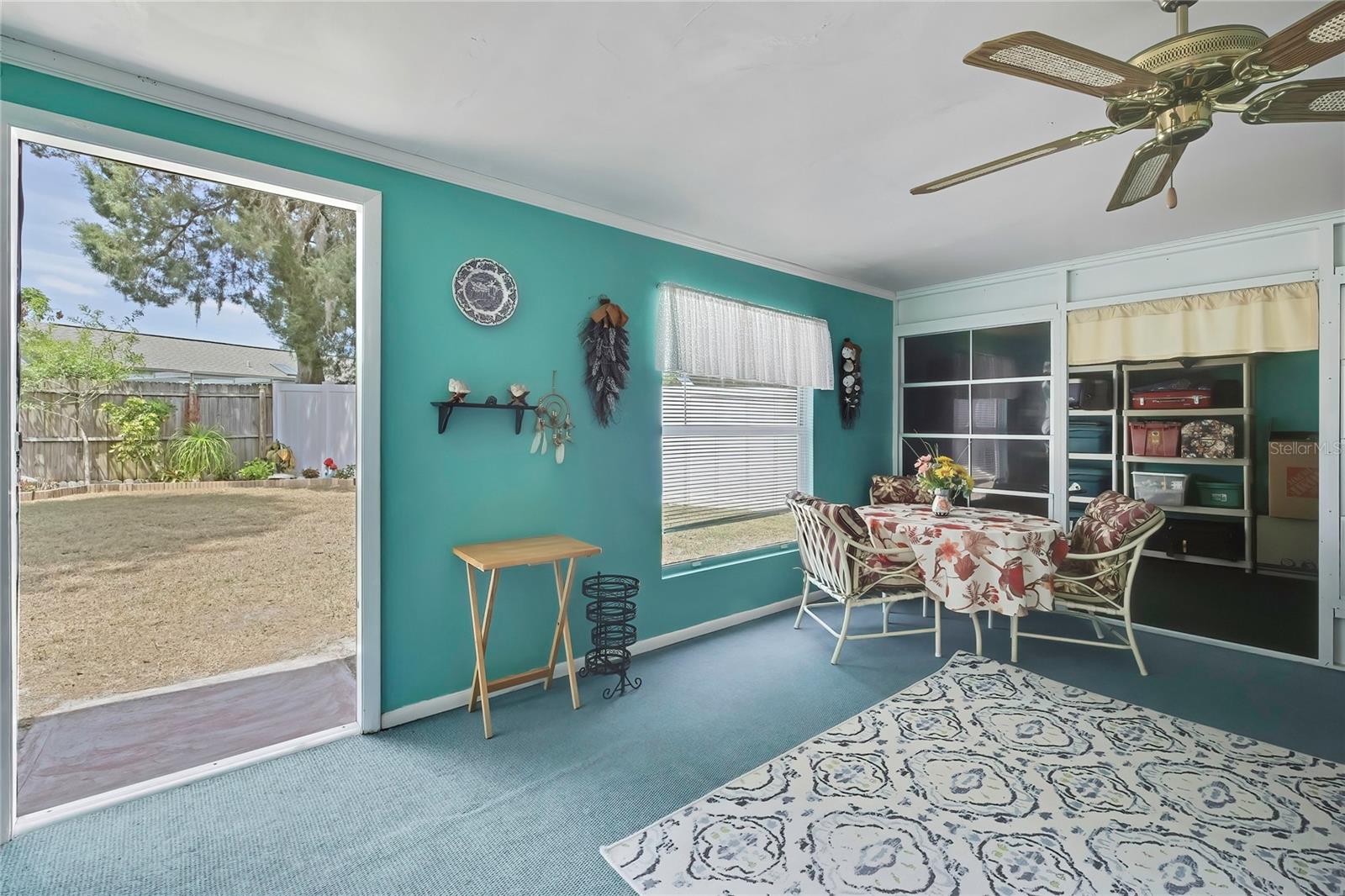 Image 16 of 35 For 3353 Murrow Street