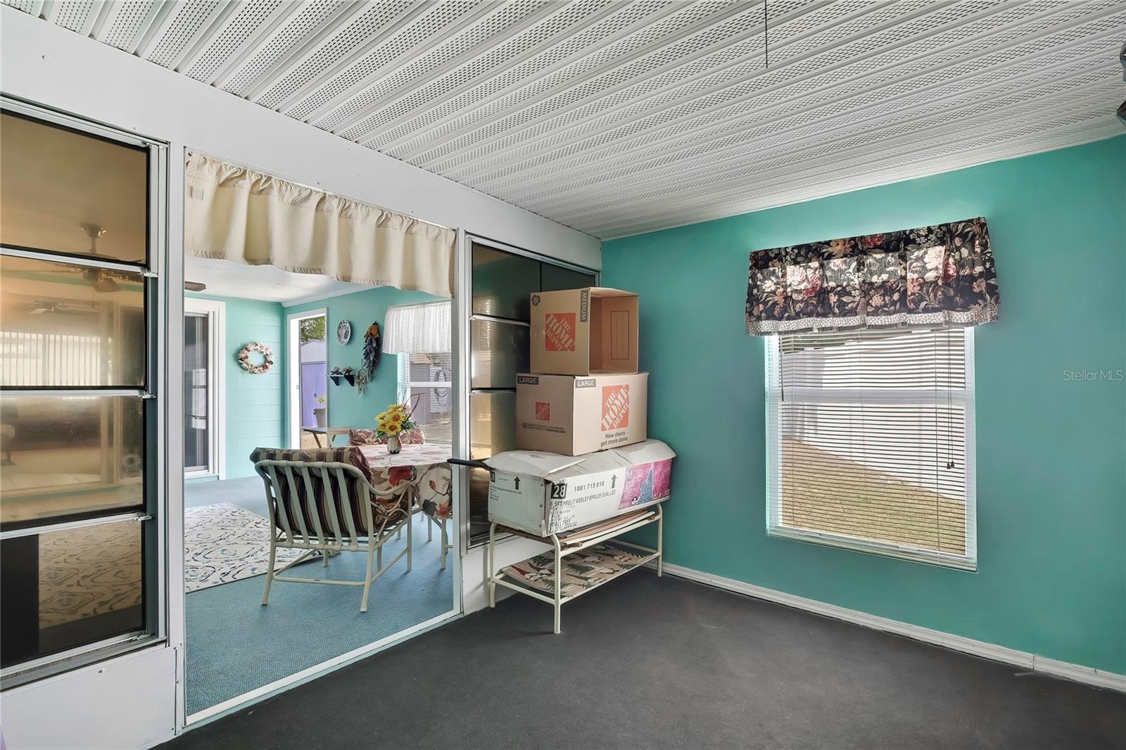 Image 19 of 35 For 3353 Murrow Street