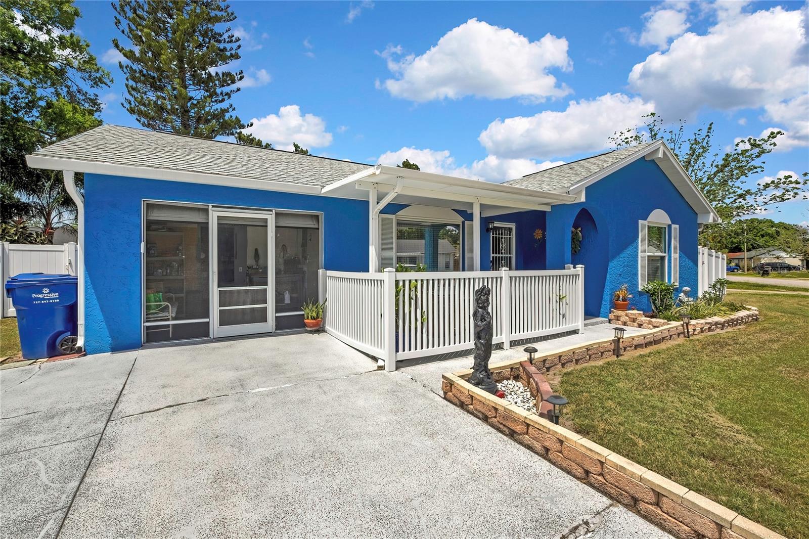 Image 2 of 35 For 3353 Murrow Street