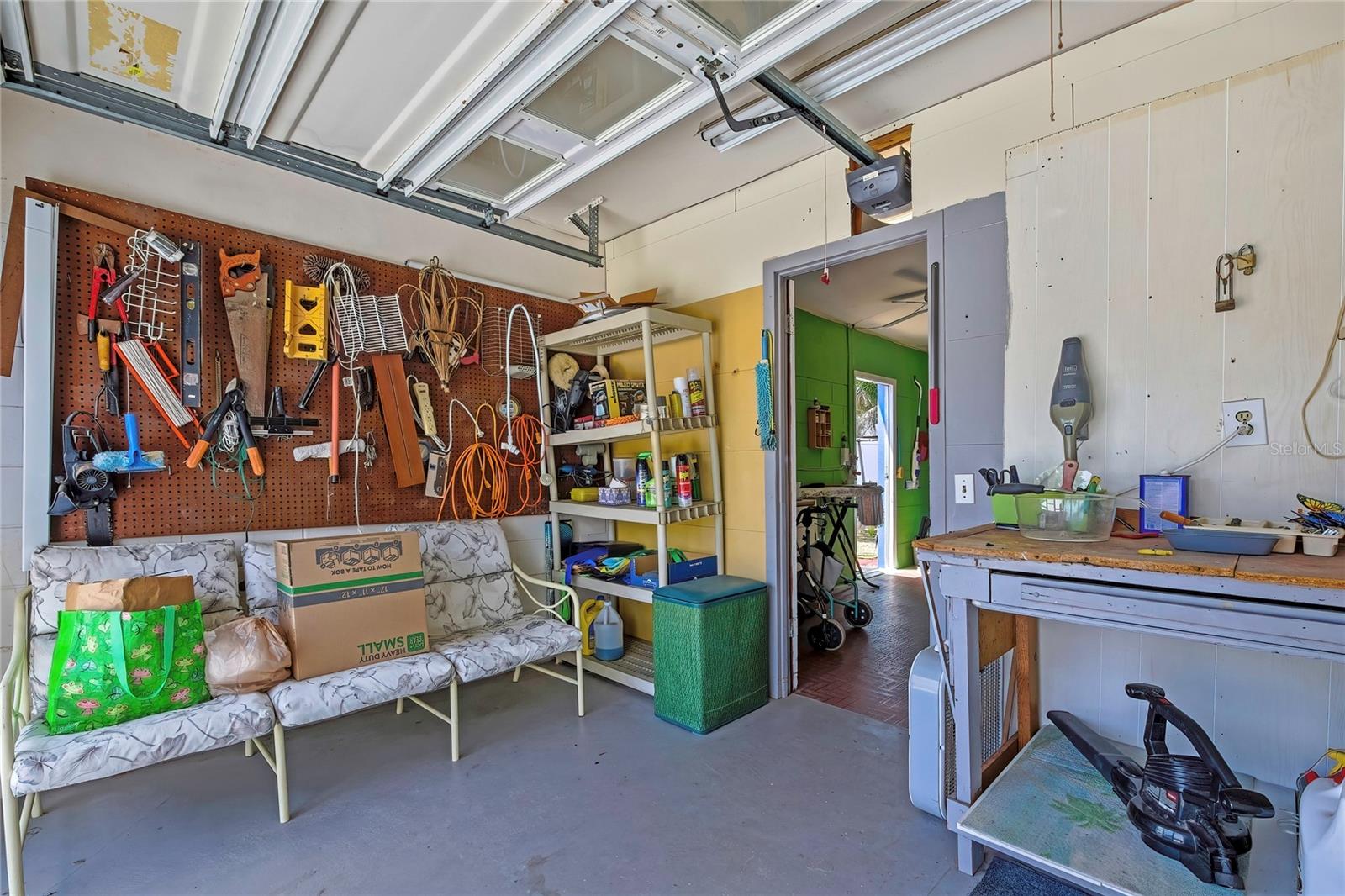 Image 20 of 35 For 3353 Murrow Street