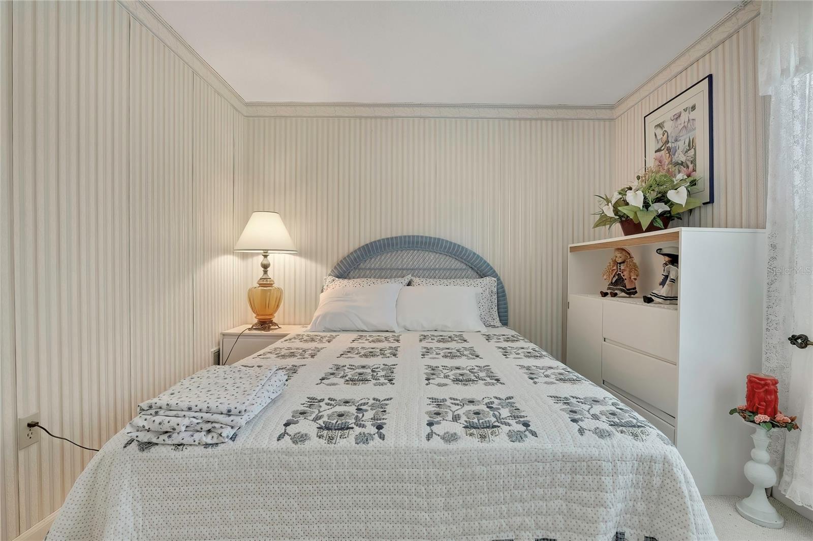 Image 24 of 35 For 3353 Murrow Street