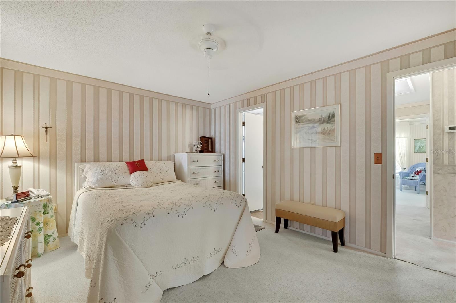 Image 25 of 35 For 3353 Murrow Street