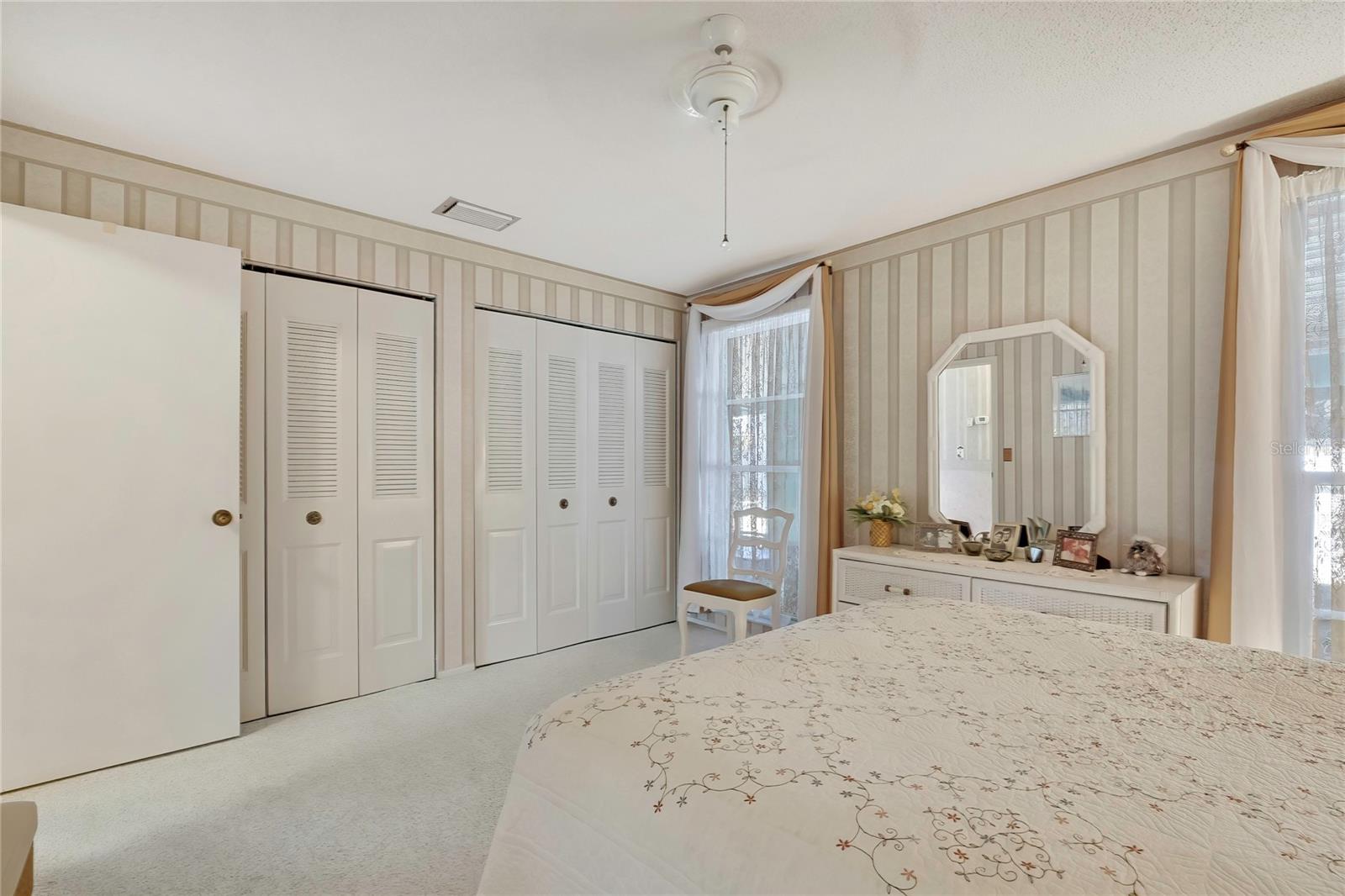 Image 26 of 35 For 3353 Murrow Street