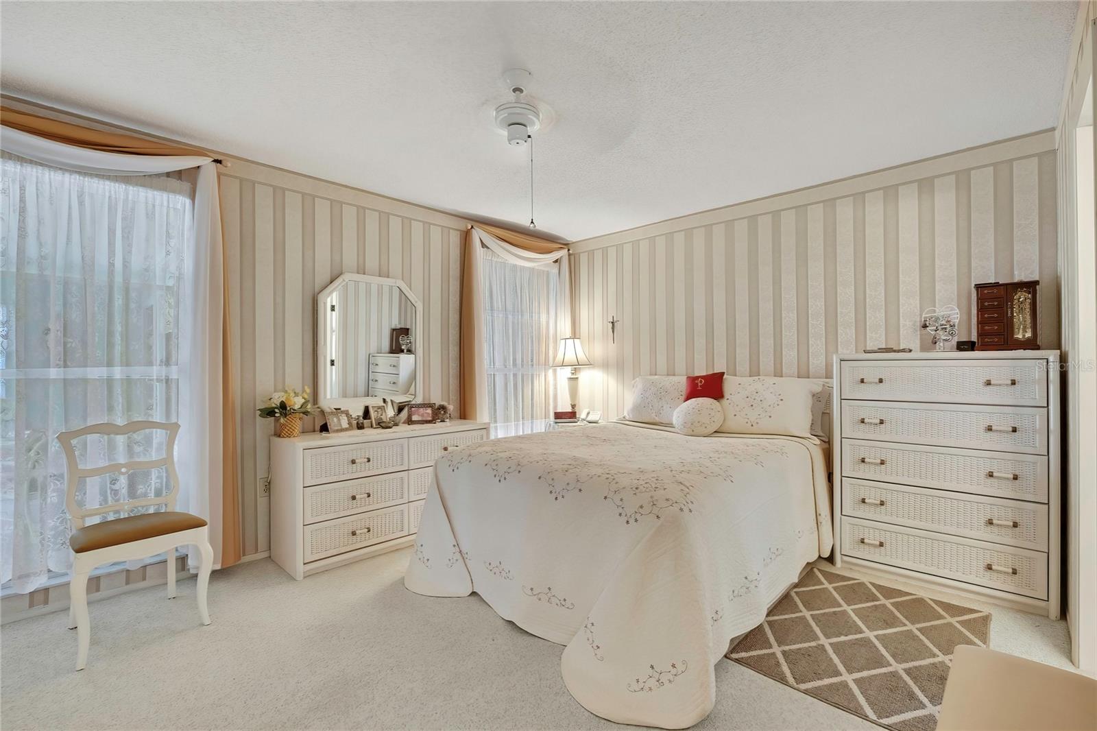 Image 27 of 35 For 3353 Murrow Street