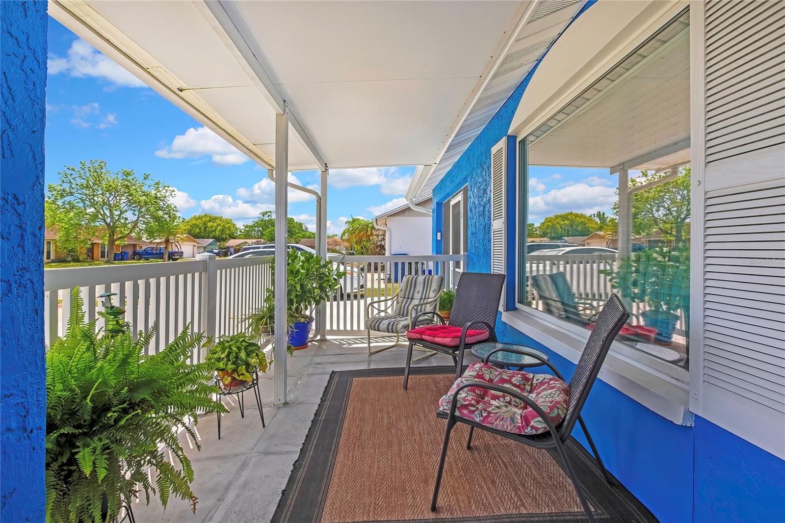 Image 3 of 35 For 3353 Murrow Street