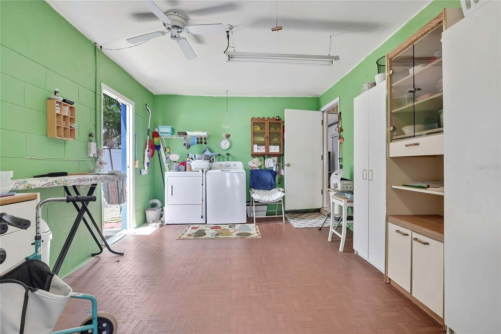 Image 30 of 35 For 3353 Murrow Street