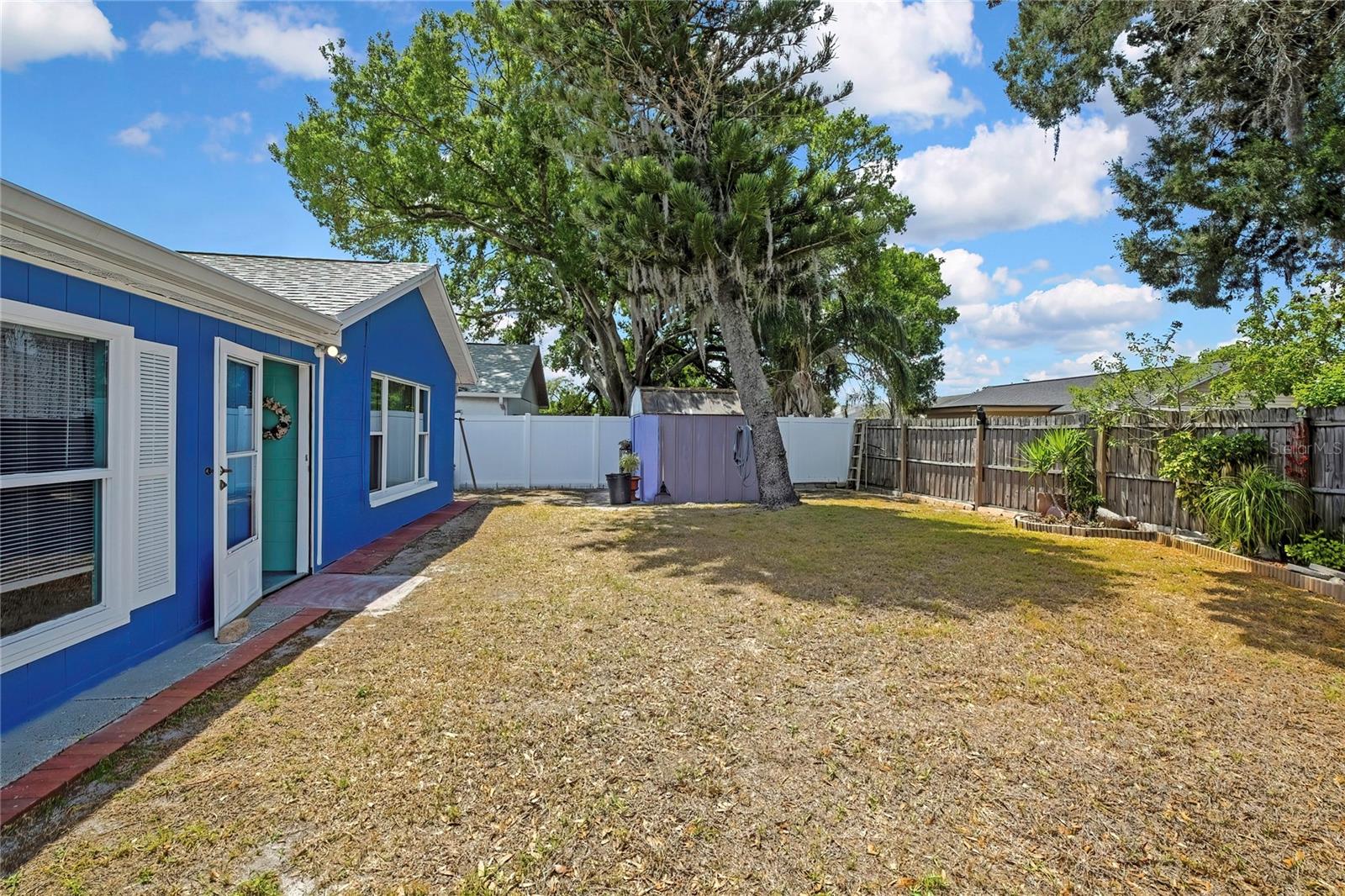 Image 31 of 35 For 3353 Murrow Street