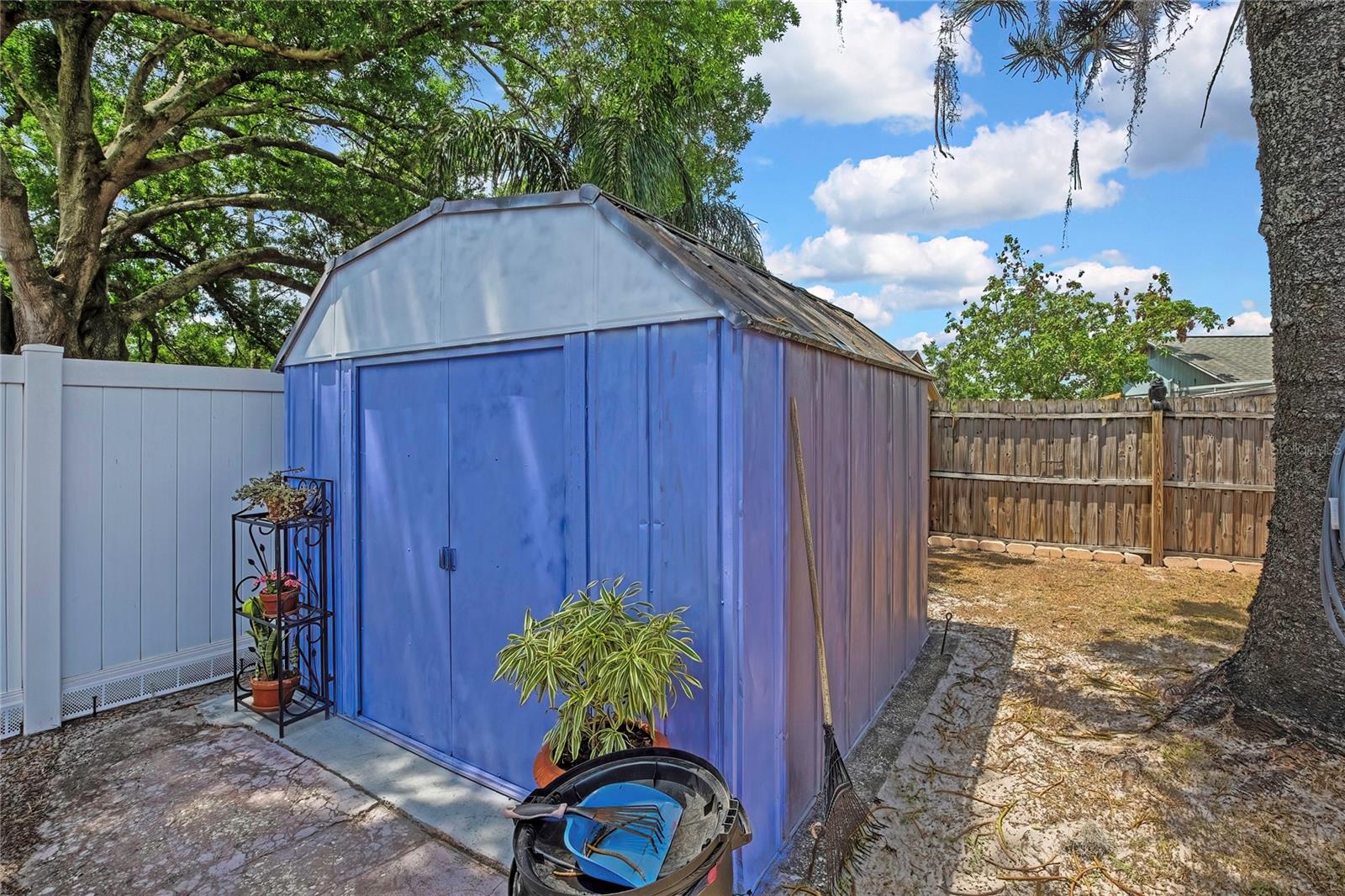 Image 34 of 35 For 3353 Murrow Street