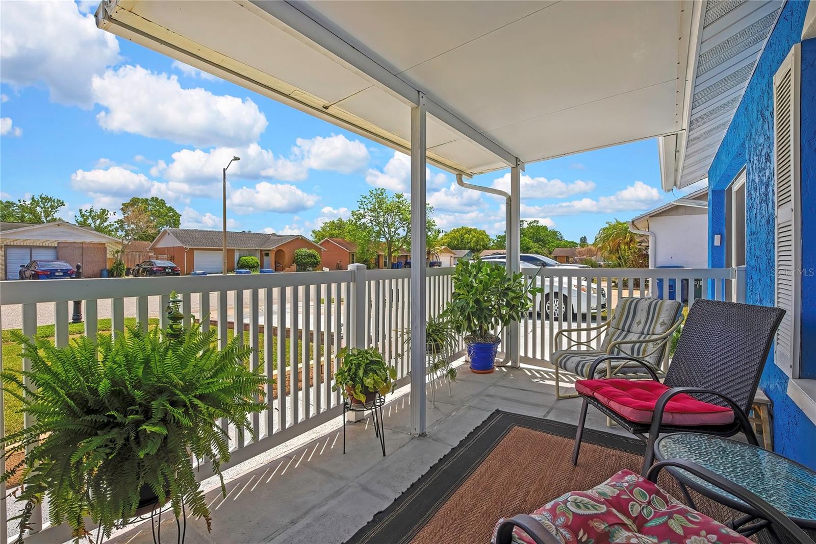 Image 4 of 35 For 3353 Murrow Street