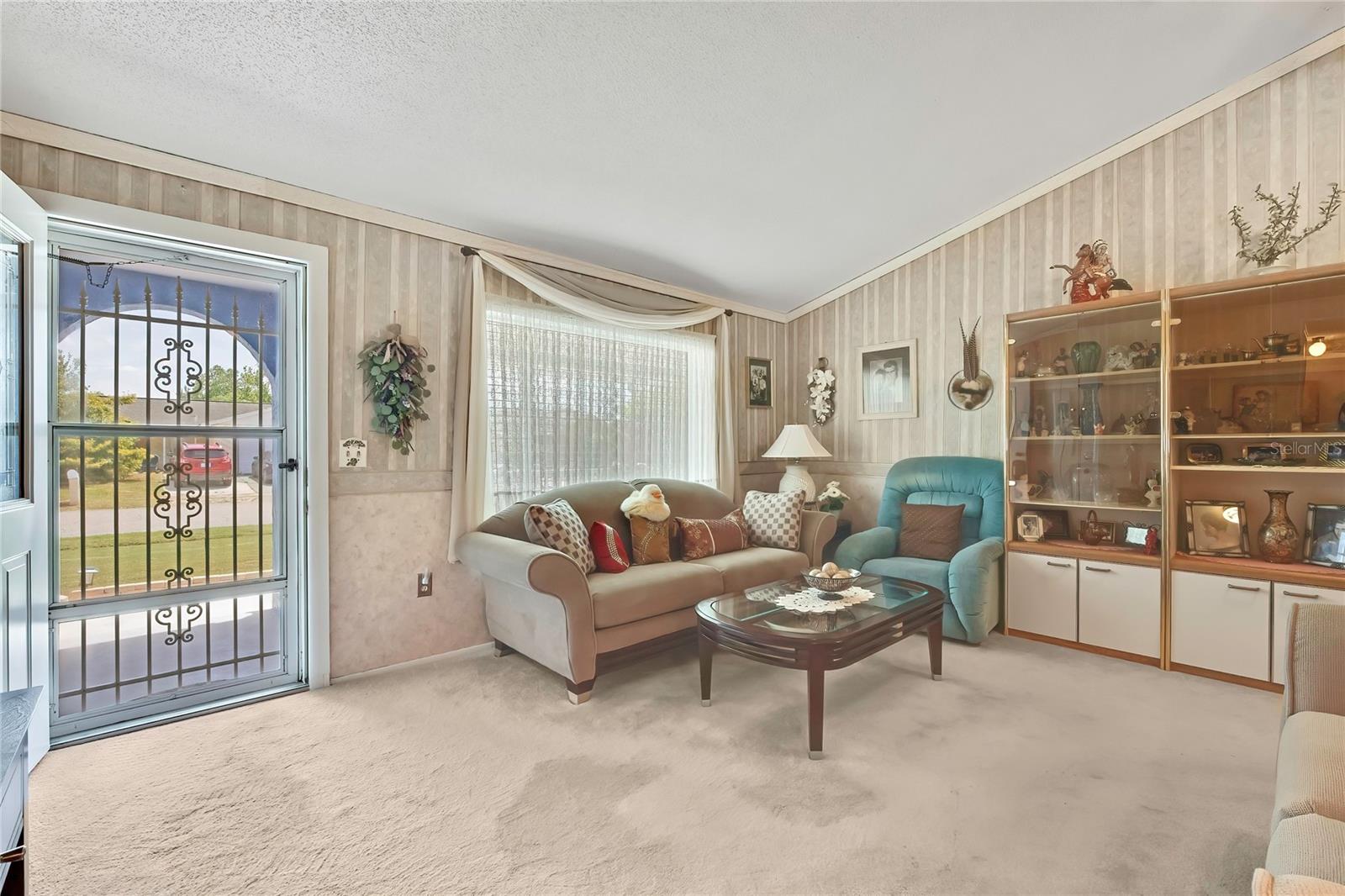 Image 6 of 35 For 3353 Murrow Street