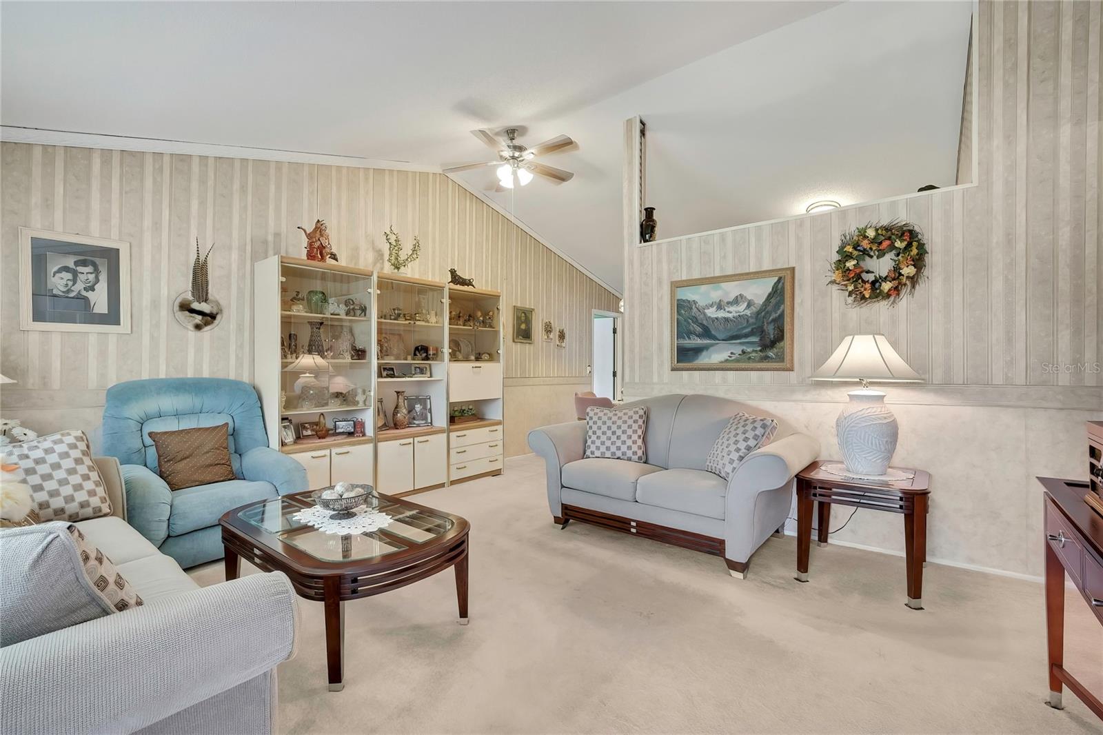 Image 7 of 35 For 3353 Murrow Street