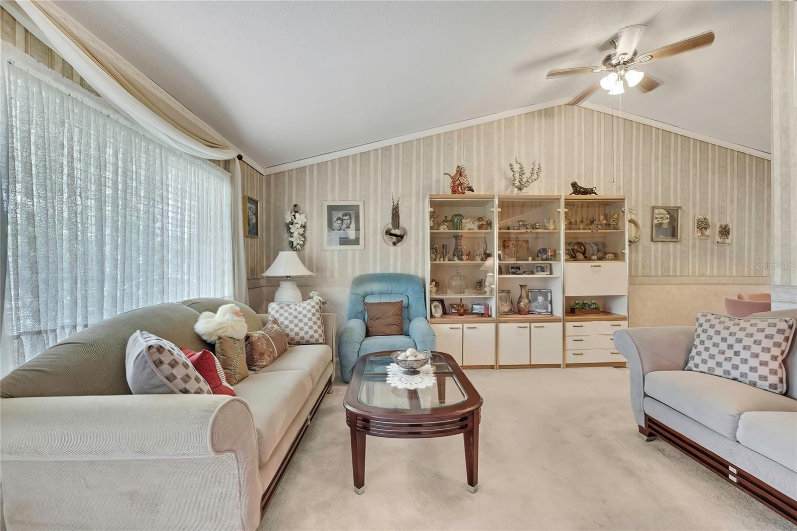 Image 8 of 35 For 3353 Murrow Street