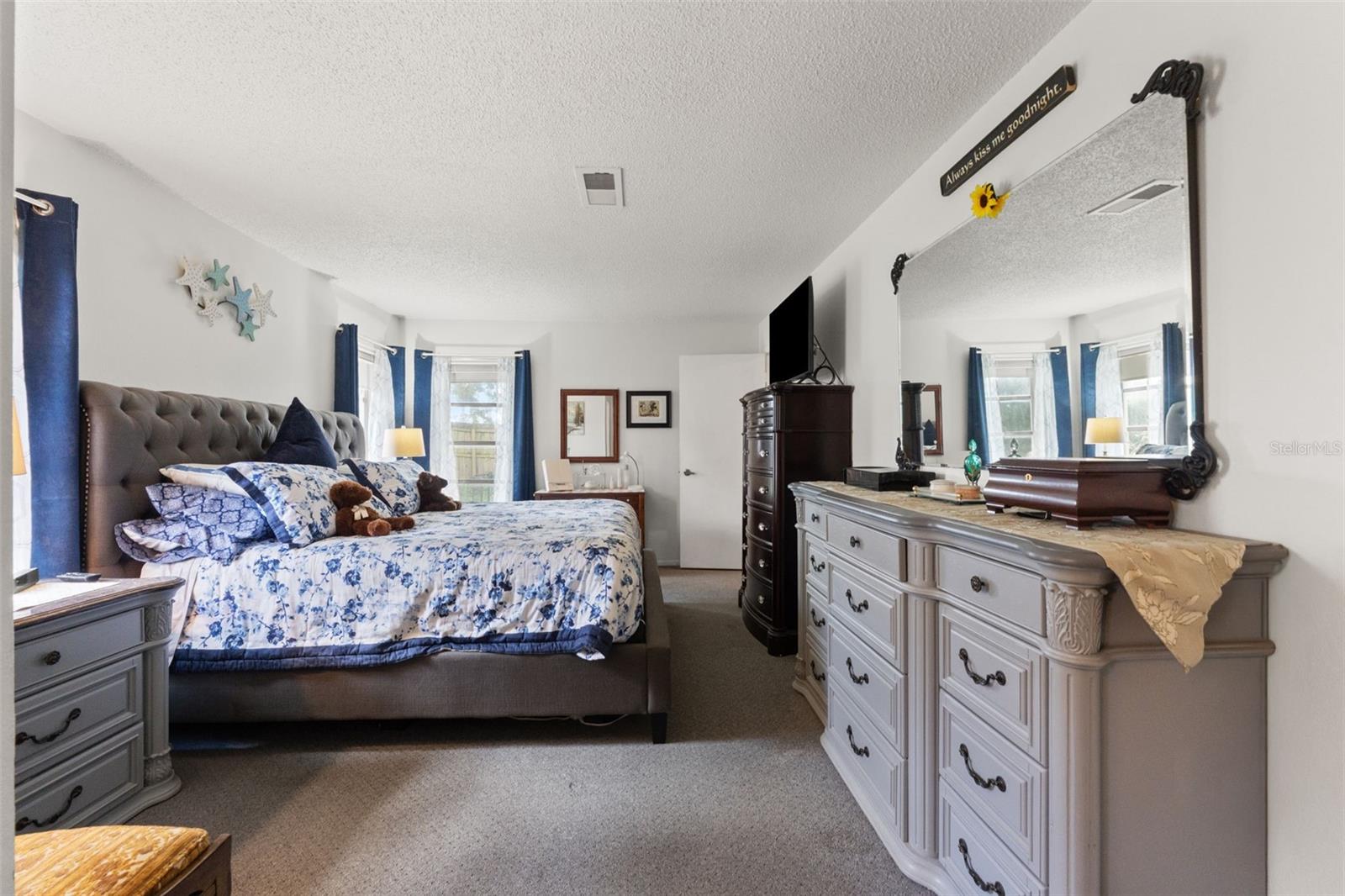 Image 10 of 37 For 8510 Winding Wood Drive