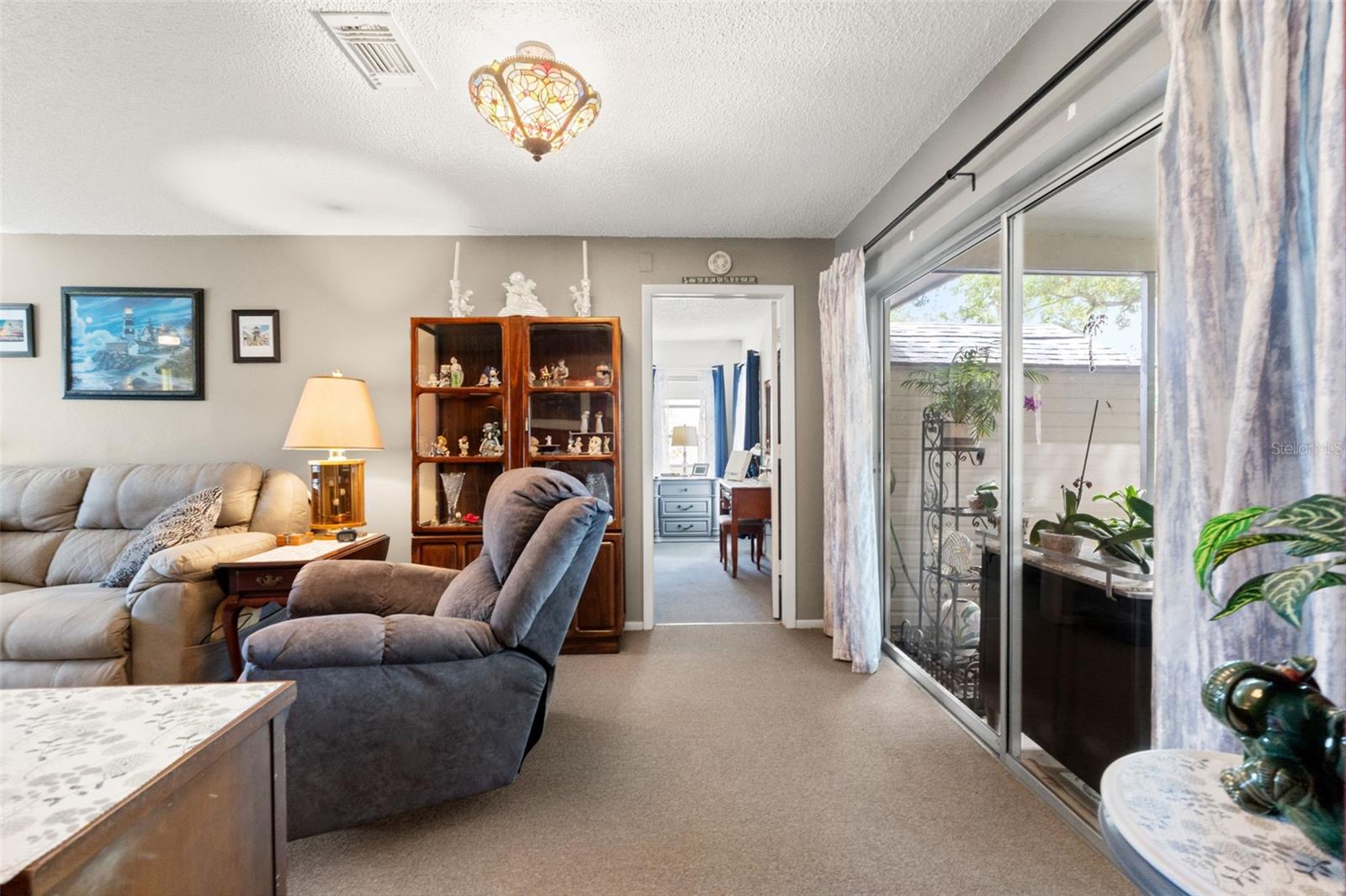 Image 12 of 37 For 8510 Winding Wood Drive