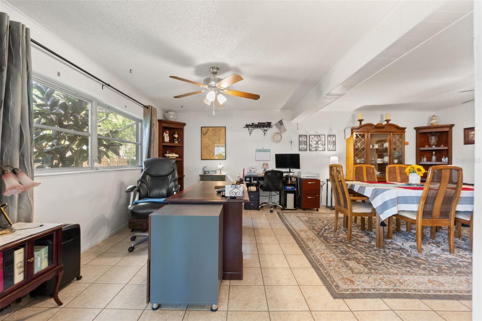 Image 17 of 37 For 8510 Winding Wood Drive