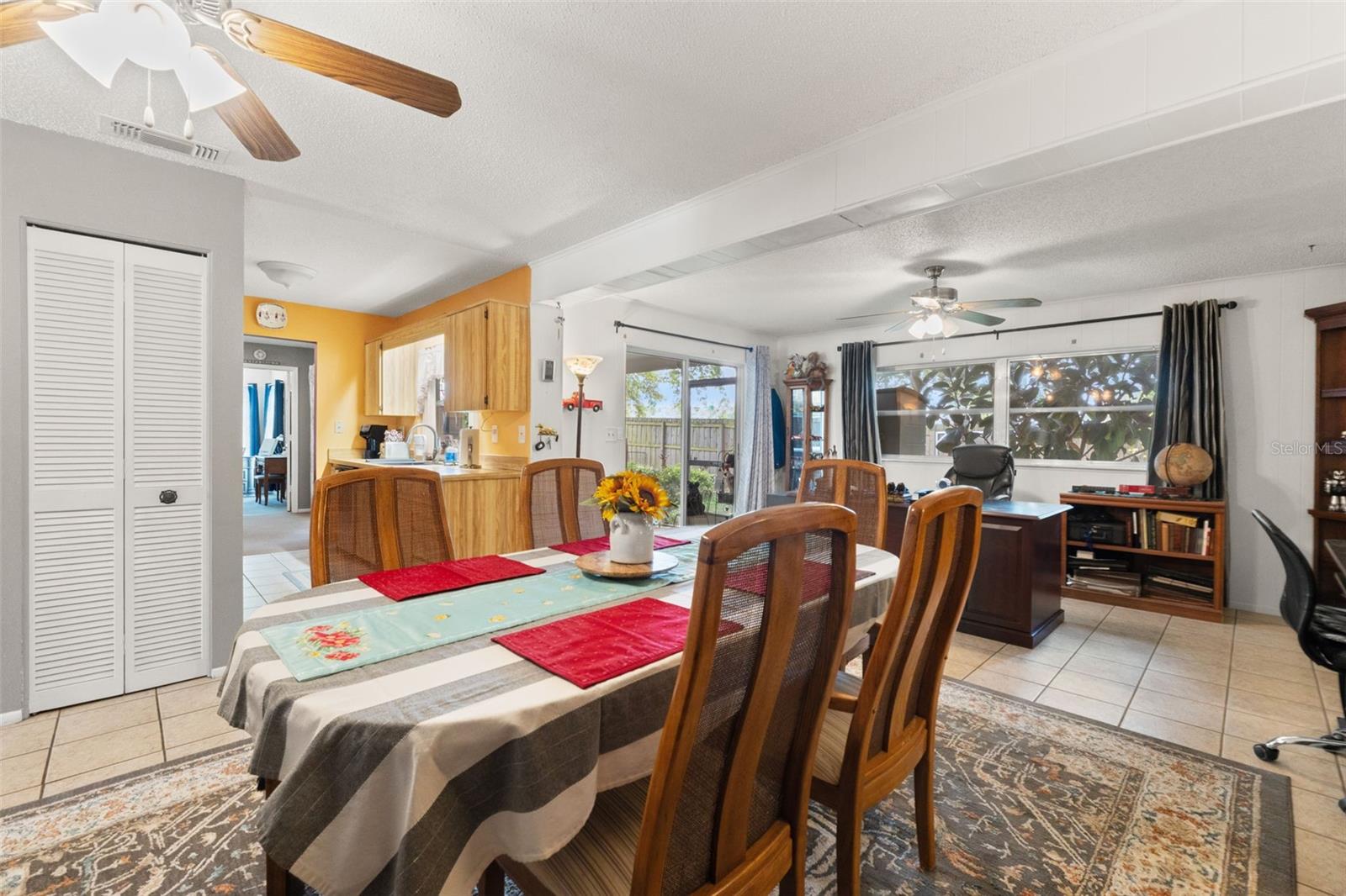 Image 18 of 37 For 8510 Winding Wood Drive