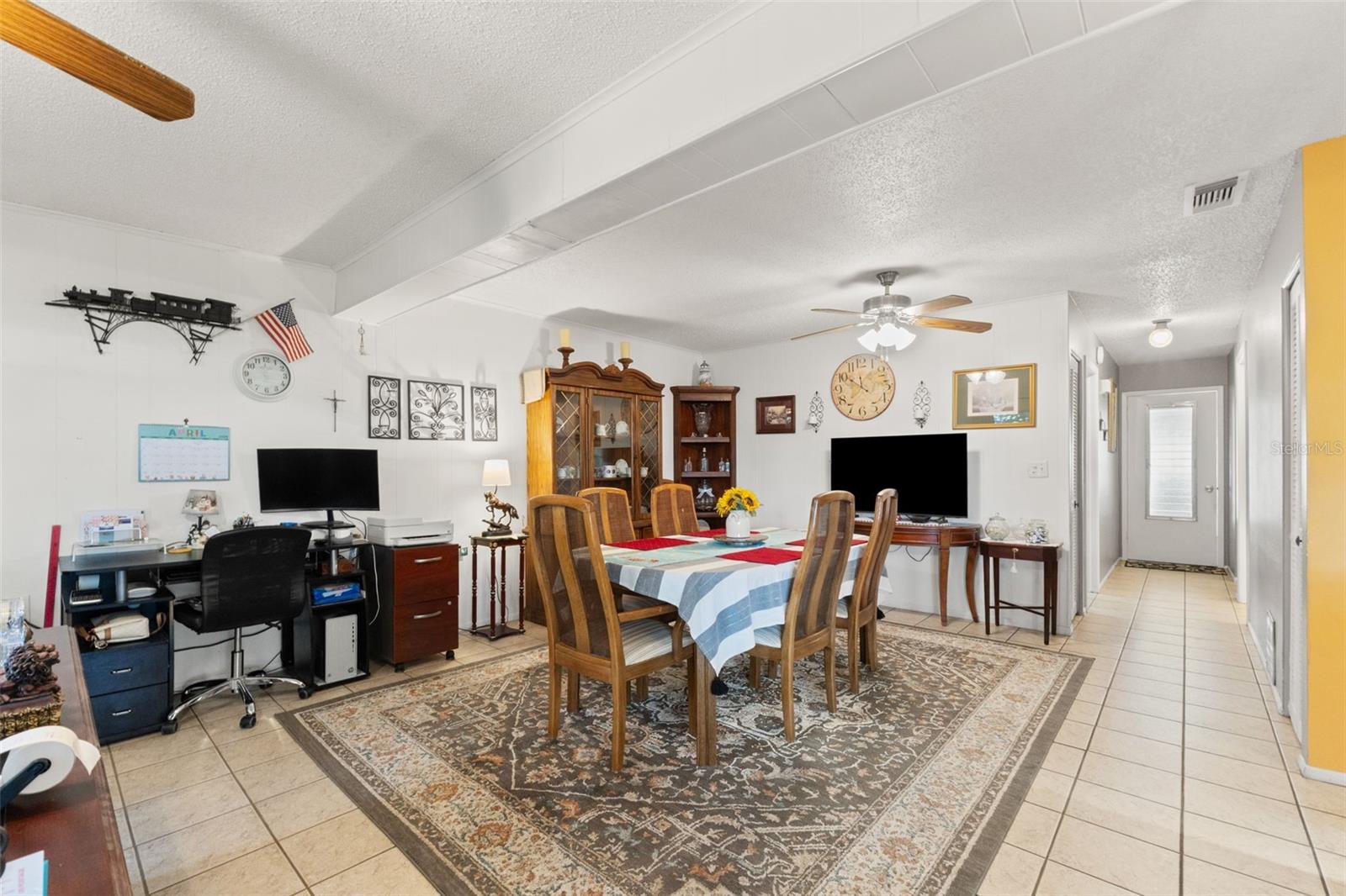 Image 20 of 37 For 8510 Winding Wood Drive