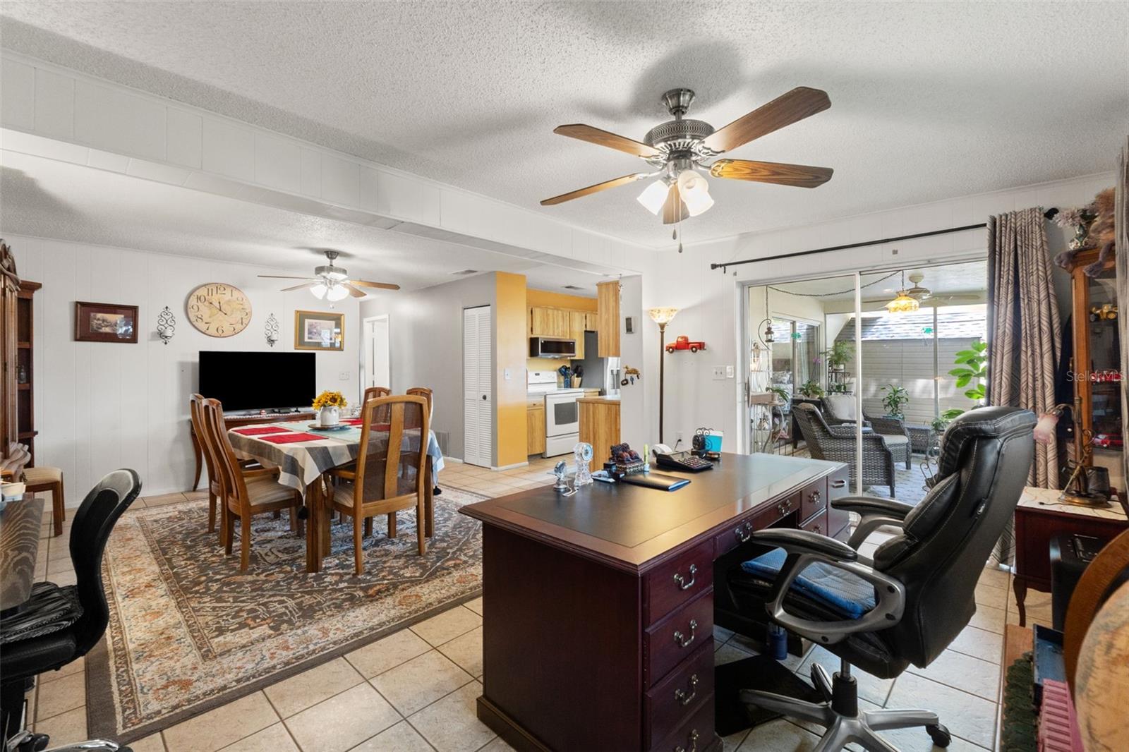 Image 21 of 37 For 8510 Winding Wood Drive