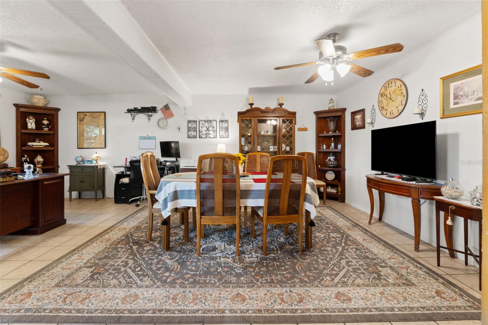 Image 22 of 37 For 8510 Winding Wood Drive