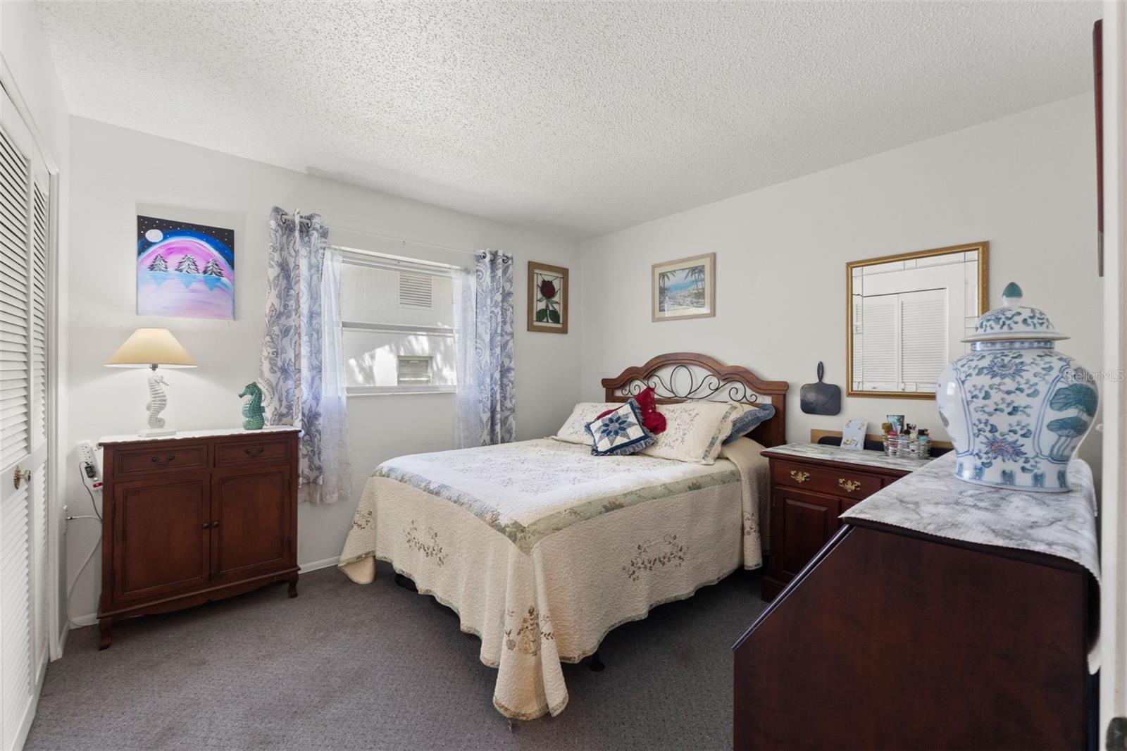 Image 23 of 37 For 8510 Winding Wood Drive