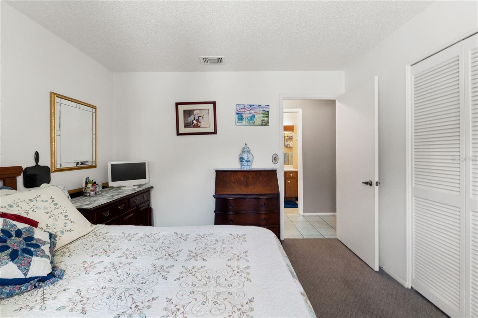 Image 24 of 37 For 8510 Winding Wood Drive