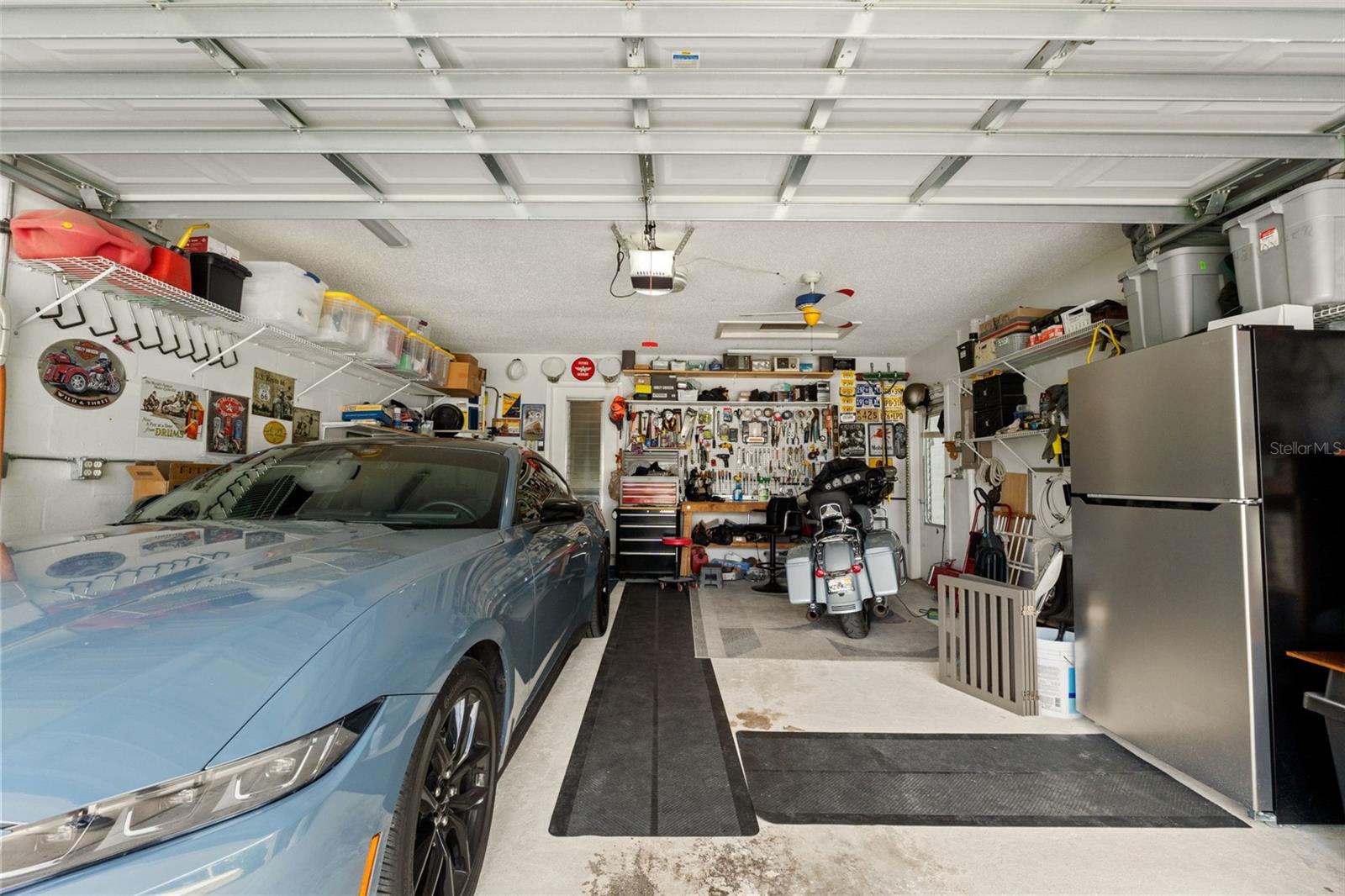 Image 25 of 37 For 8510 Winding Wood Drive