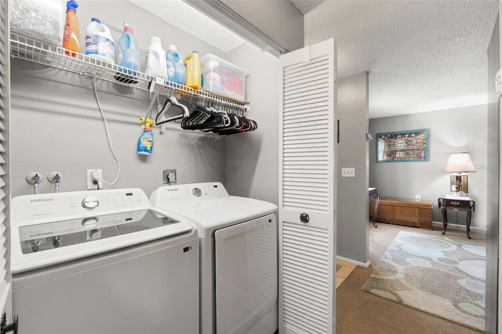 Image 26 of 37 For 8510 Winding Wood Drive