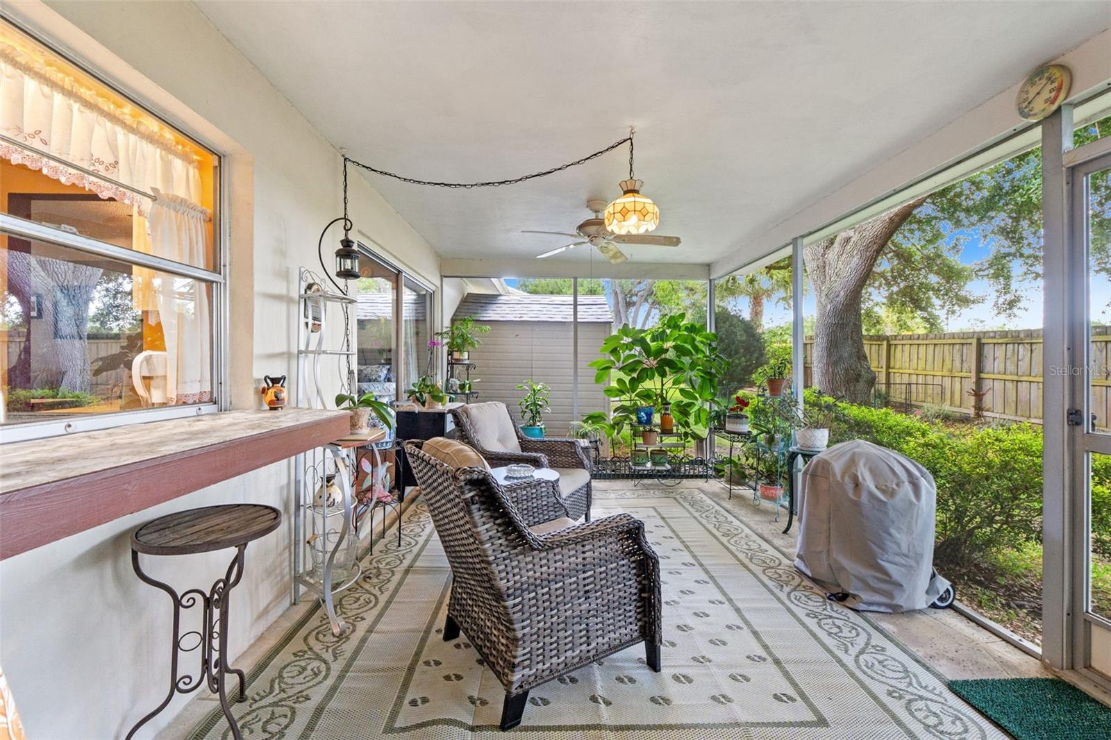 Image 27 of 37 For 8510 Winding Wood Drive