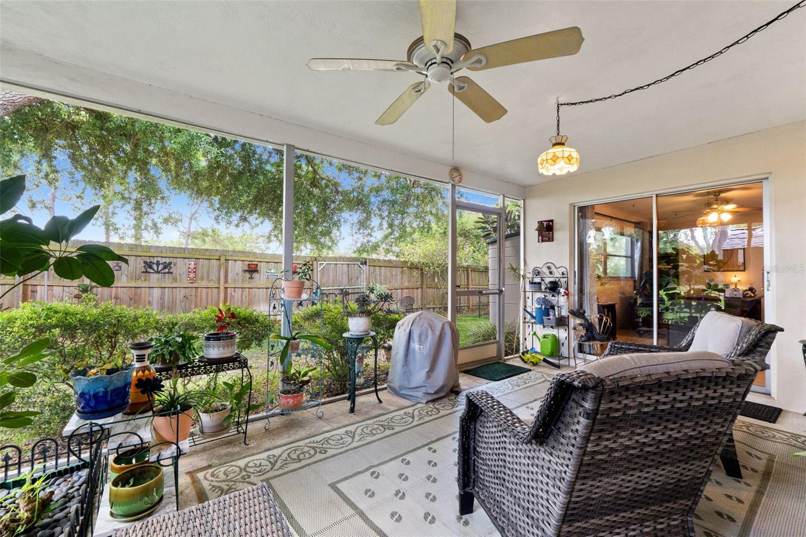 Image 28 of 37 For 8510 Winding Wood Drive