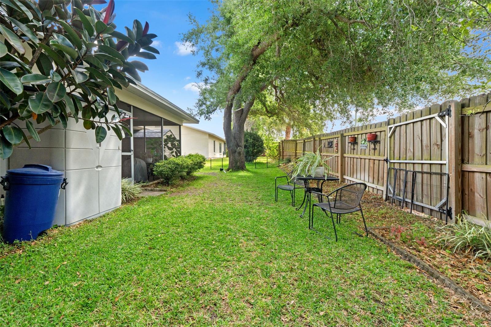 Image 30 of 37 For 8510 Winding Wood Drive