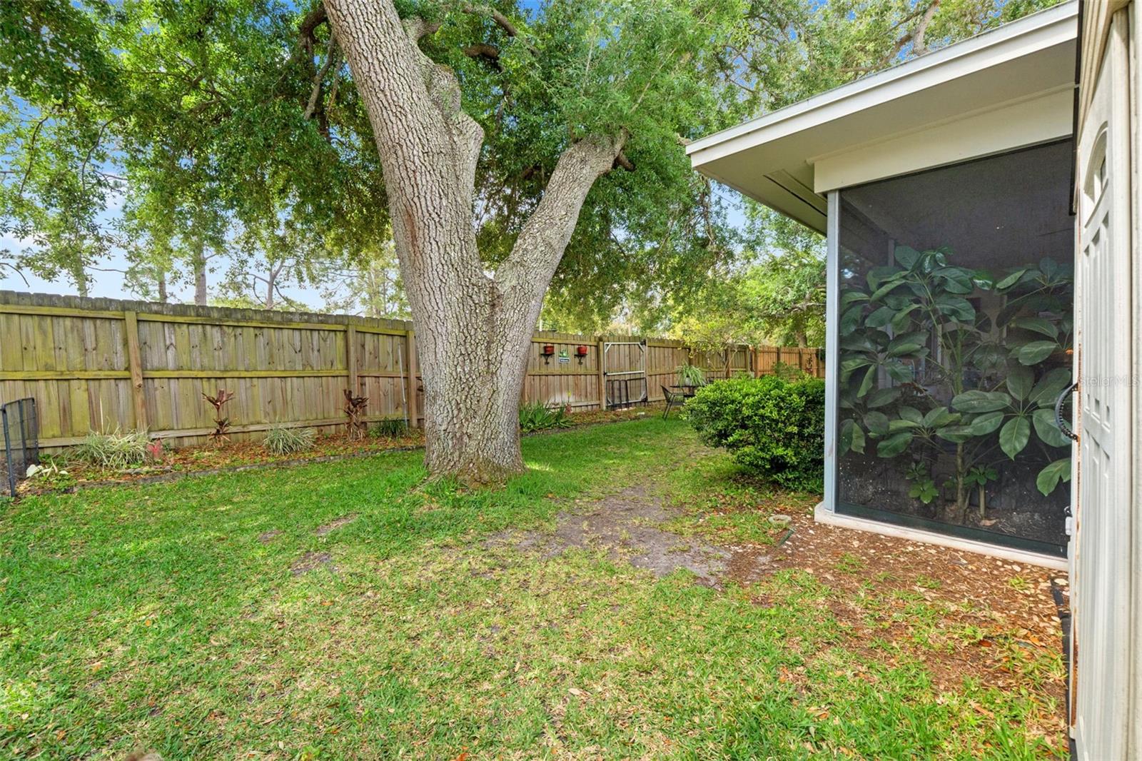 Image 31 of 37 For 8510 Winding Wood Drive