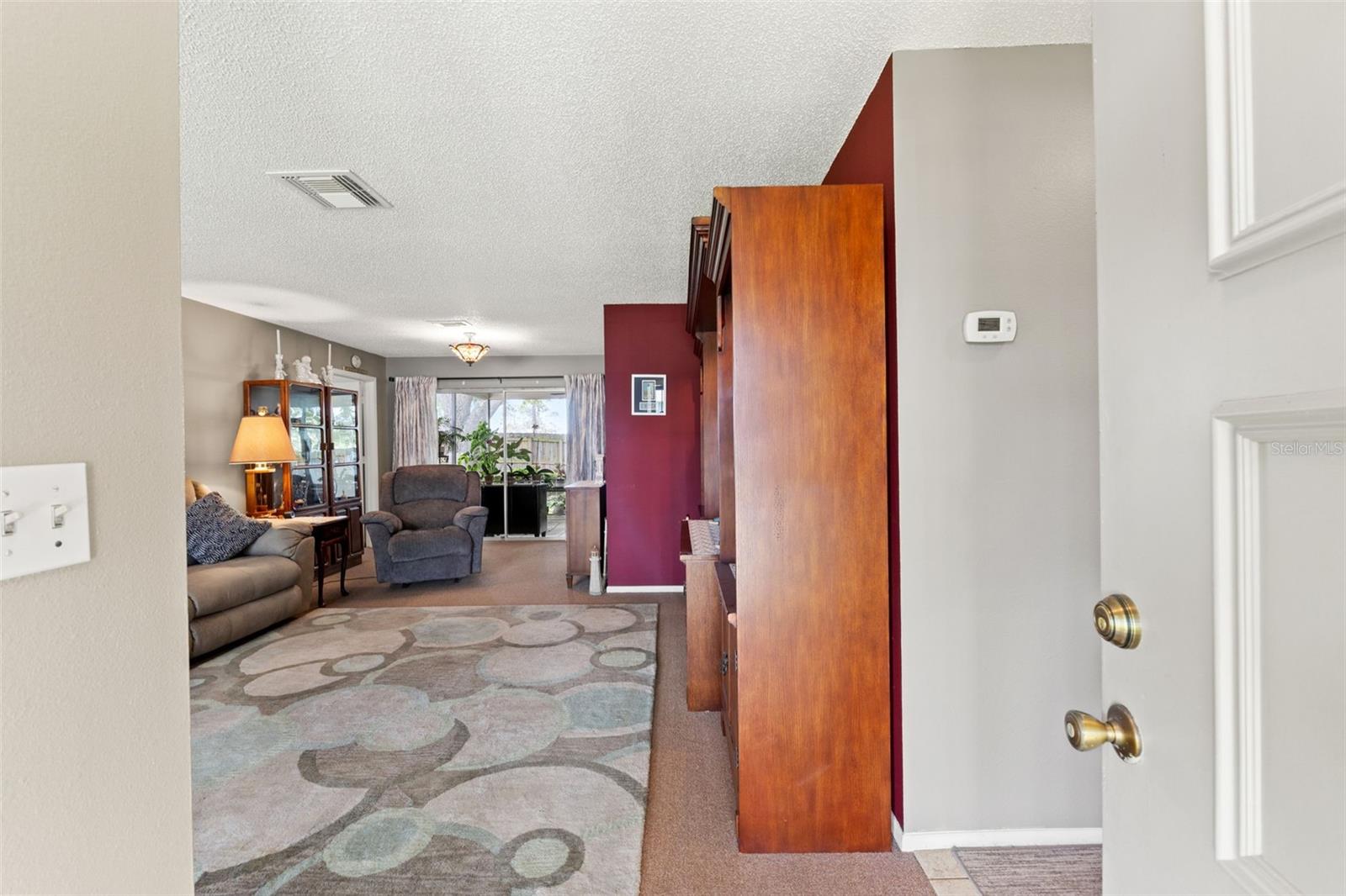 Image 5 of 37 For 8510 Winding Wood Drive